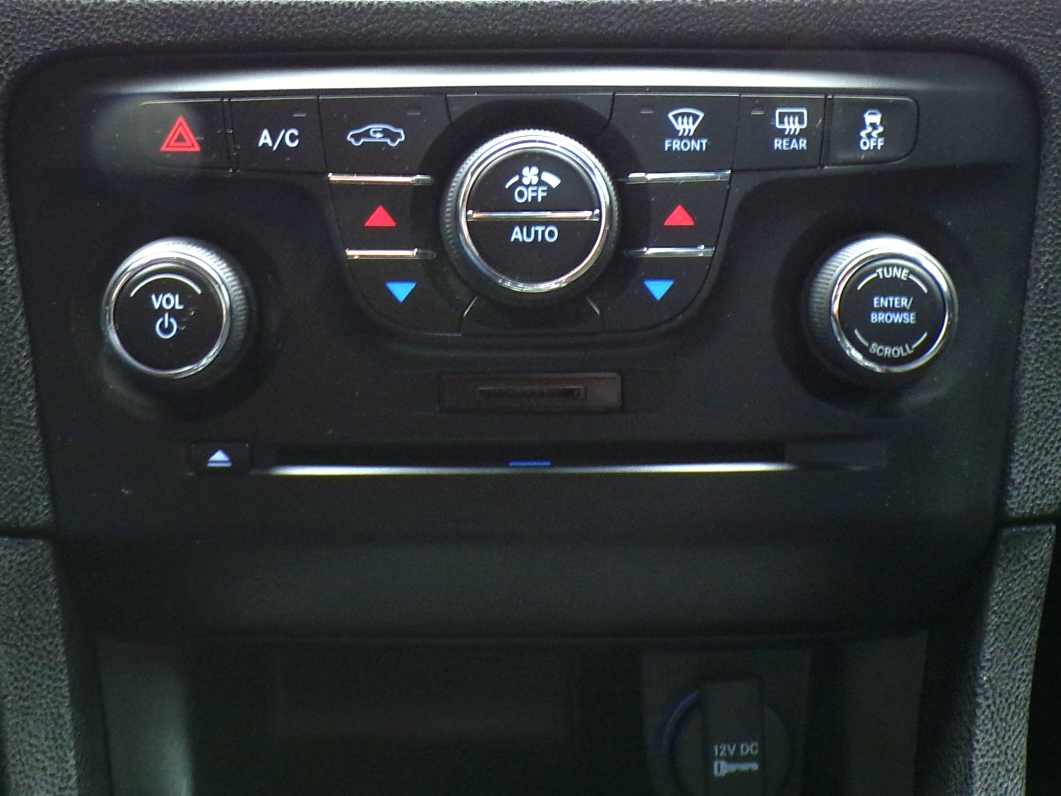 /autogallery/2013-Dodge-Charger-5711854846384472.jpg