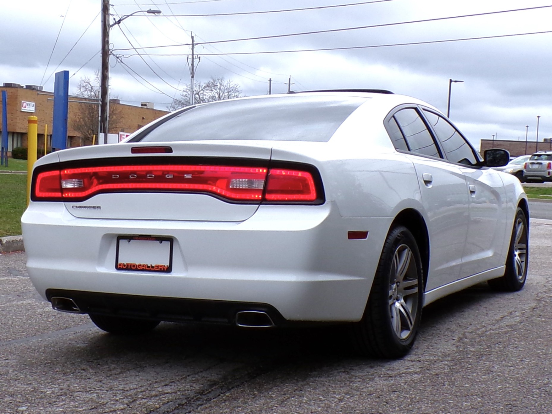 /autogallery/2013-Dodge-Charger-6812197260642308.jpg