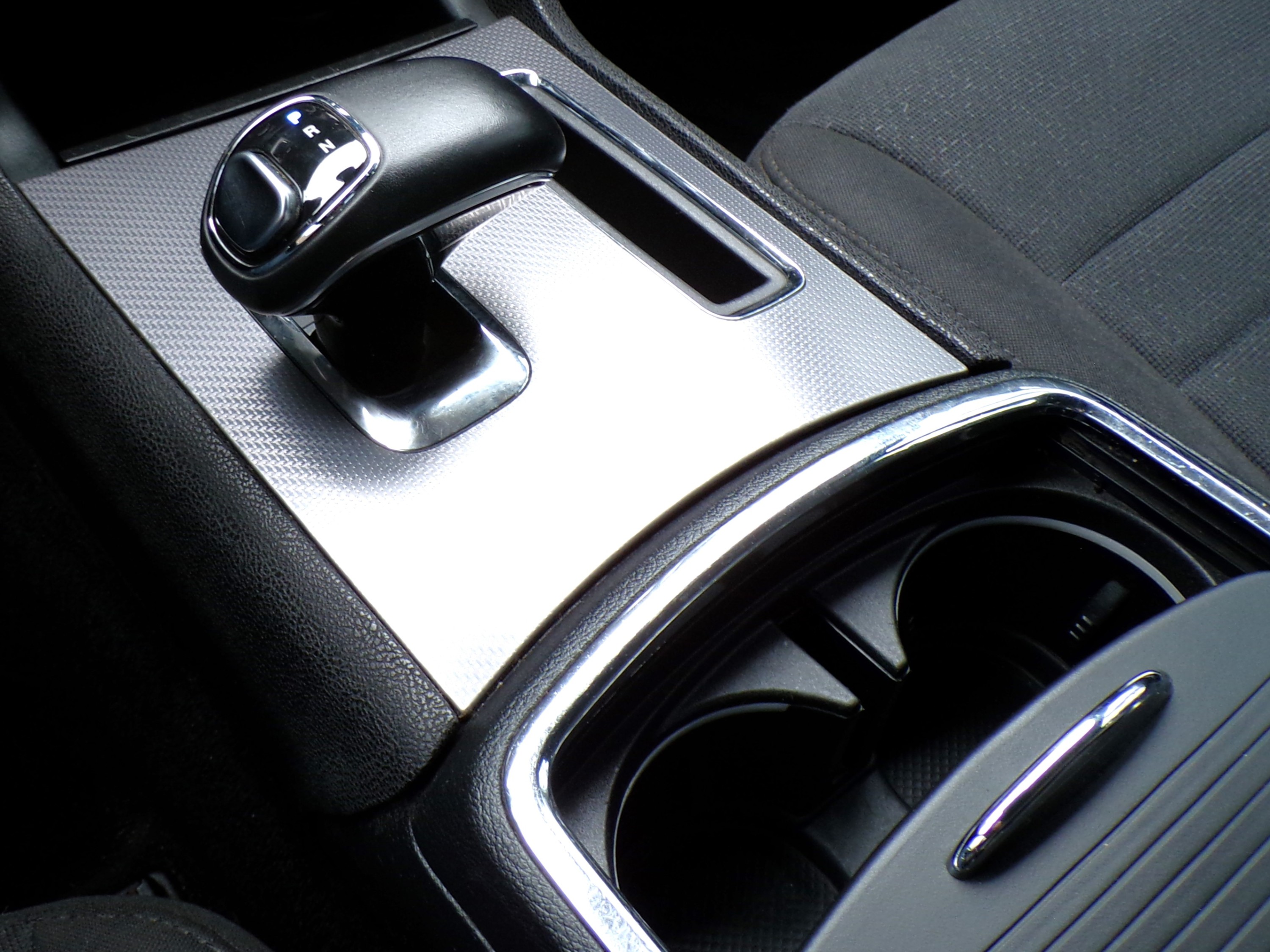 /autogallery/2013-Dodge-Charger-7217062032113322.jpg