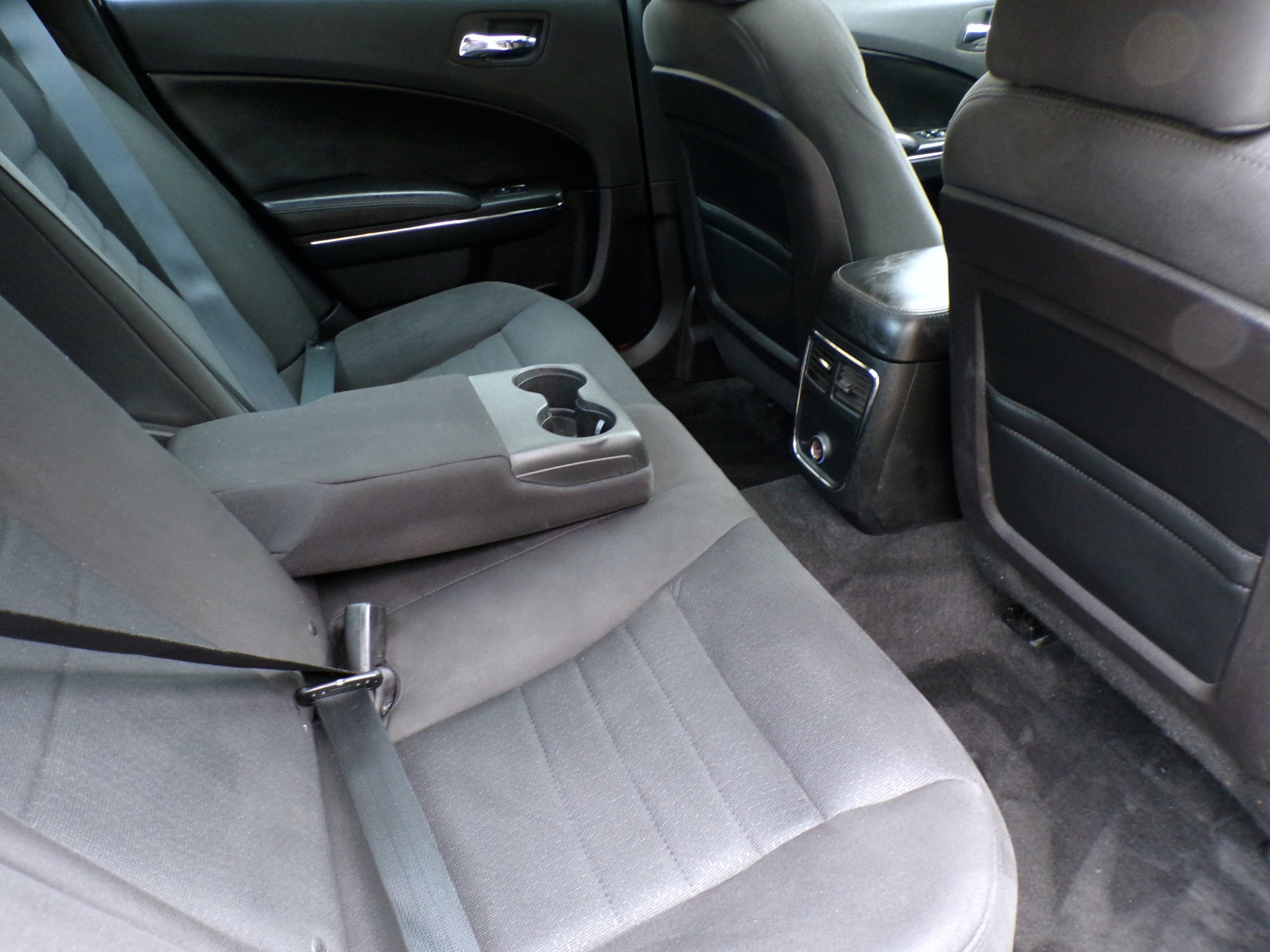 /autogallery/2013-Dodge-Charger-7238023331132346.jpg