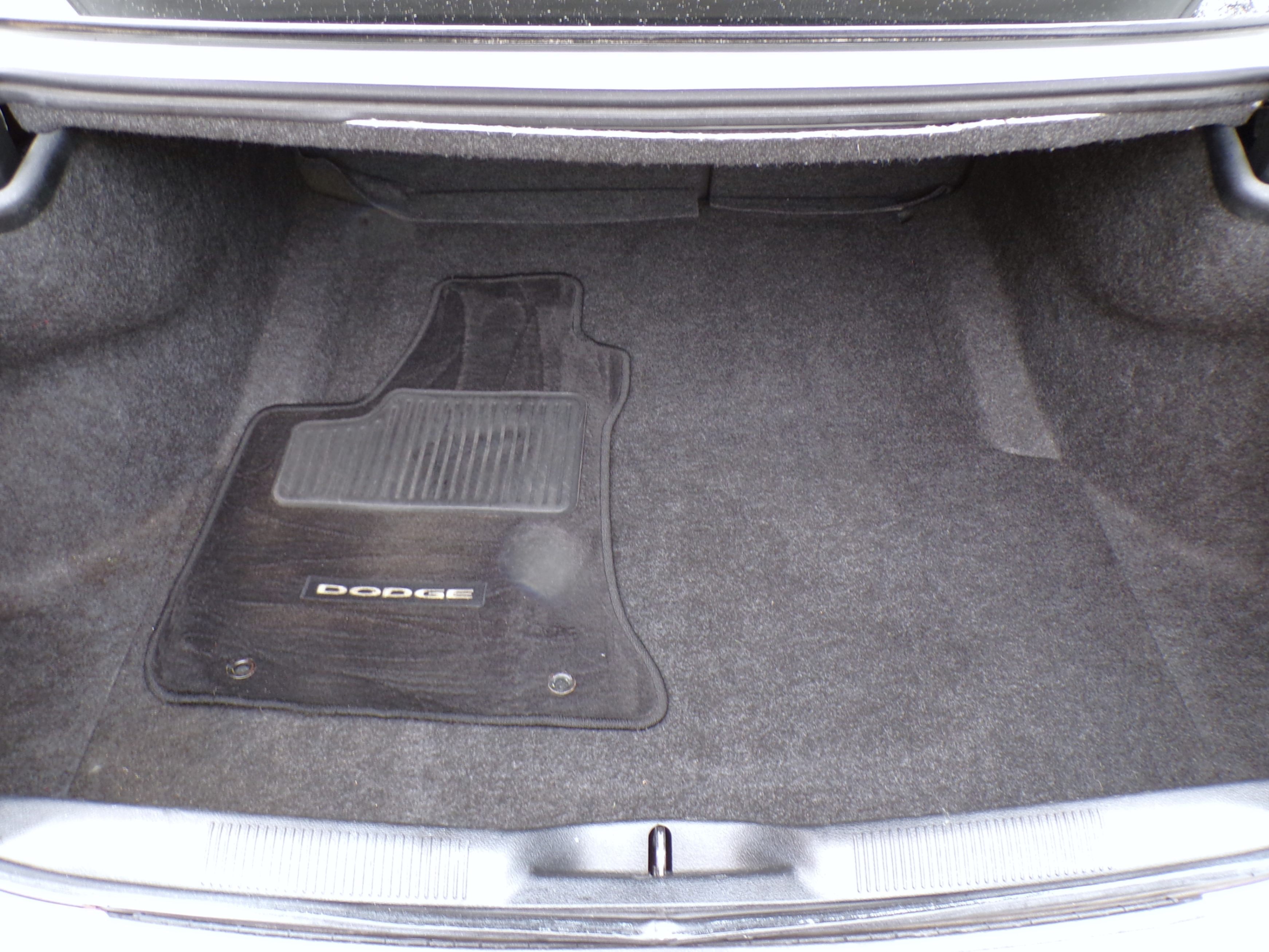 /autogallery/2013-Dodge-Charger-8065518929011879.jpg
