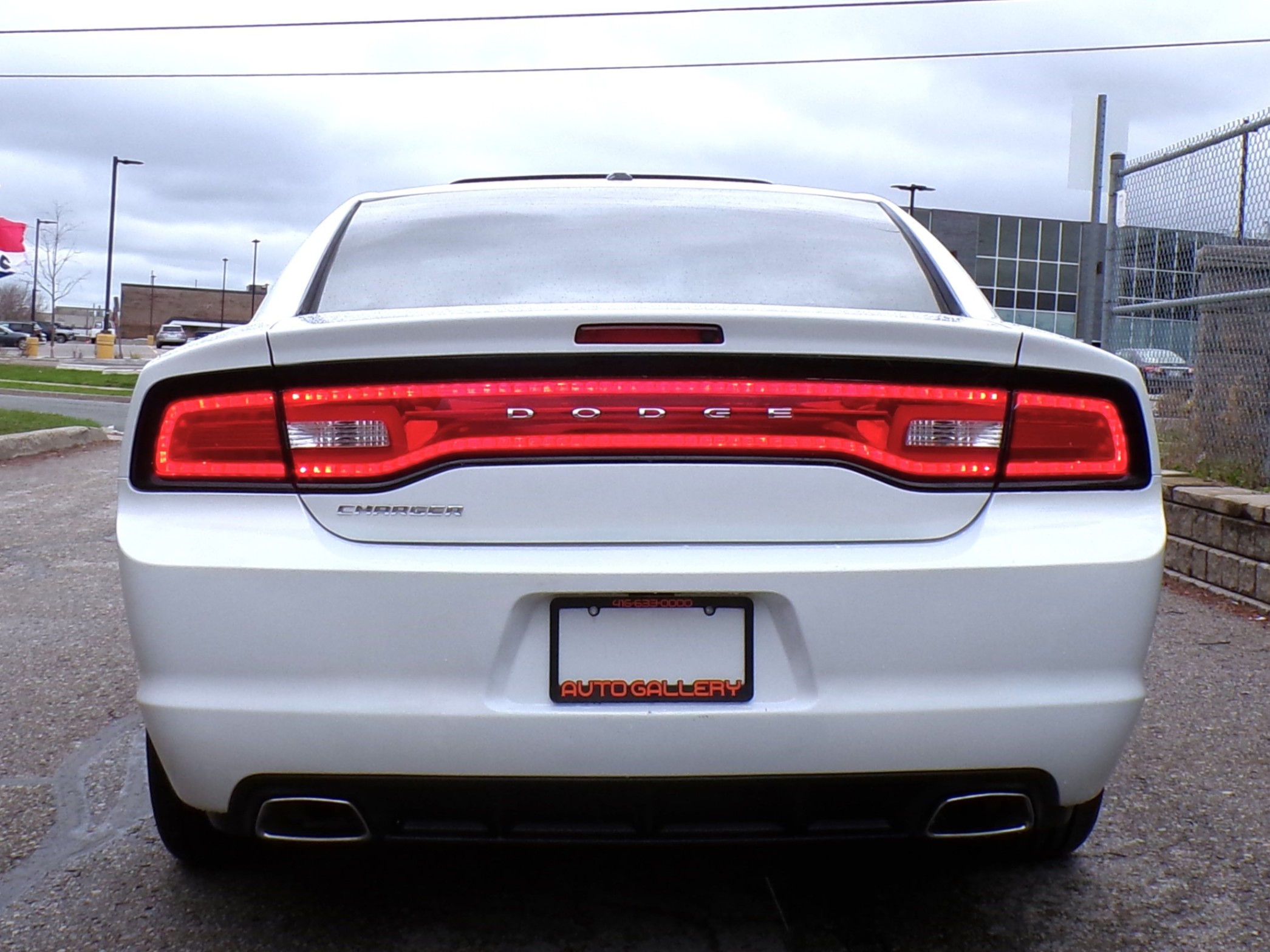 /autogallery/2013-Dodge-Charger-8193811110326847.jpg