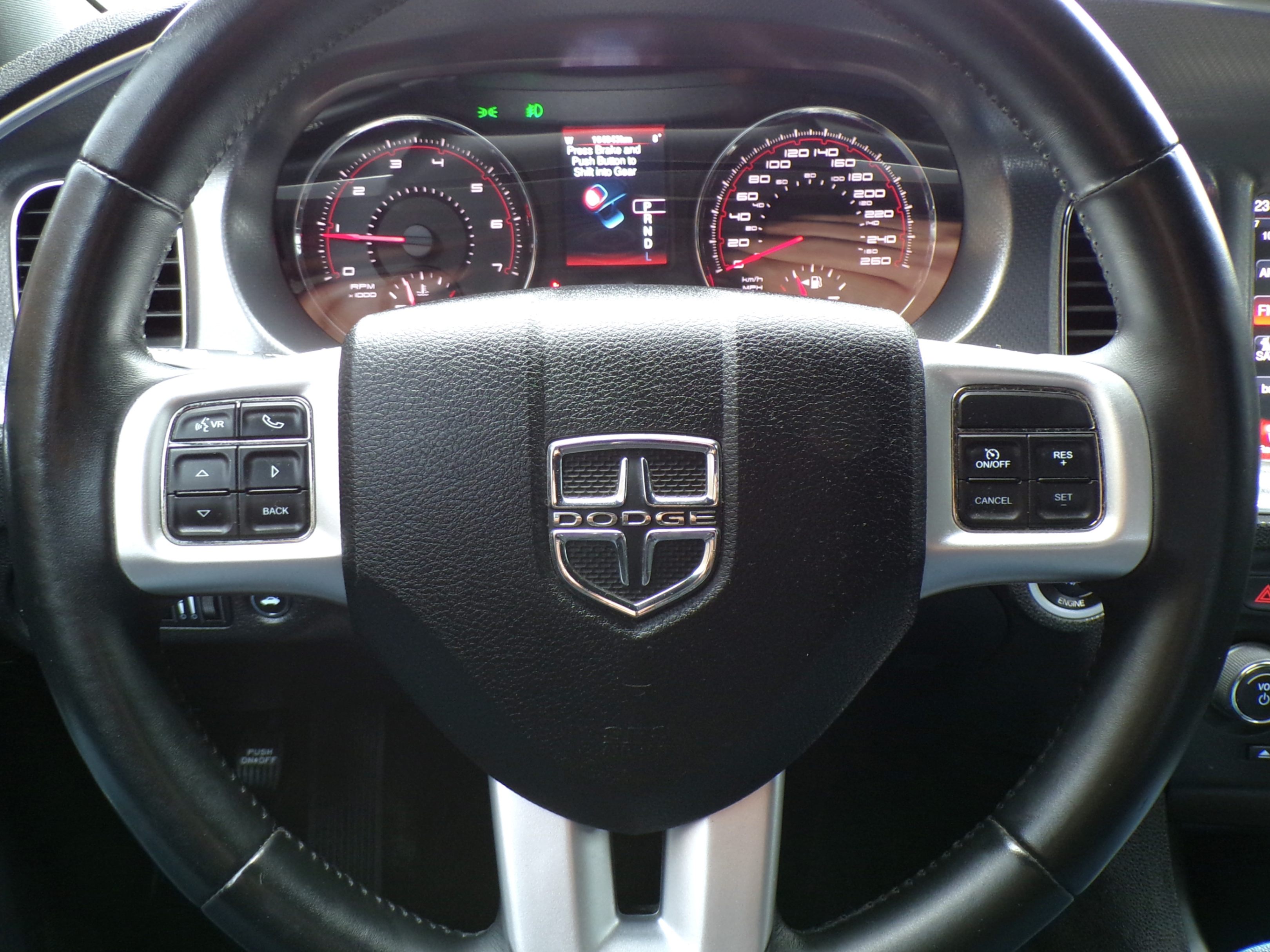 /autogallery/2013-Dodge-Charger-8823917030770927.jpg