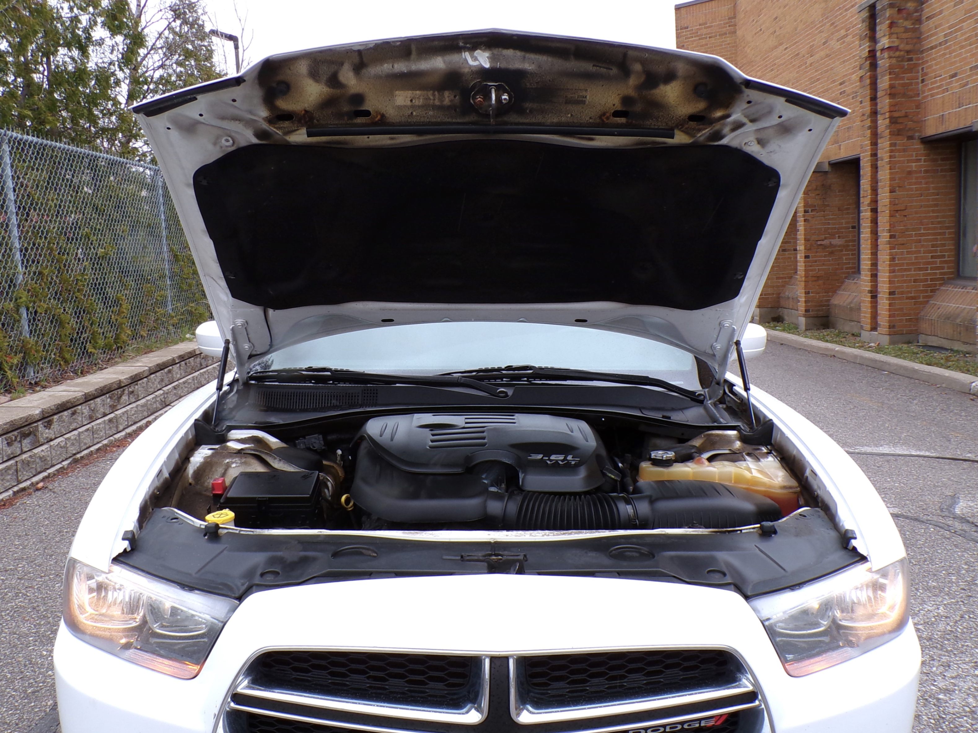/autogallery/2013-Dodge-Charger-9048133956081248.jpg