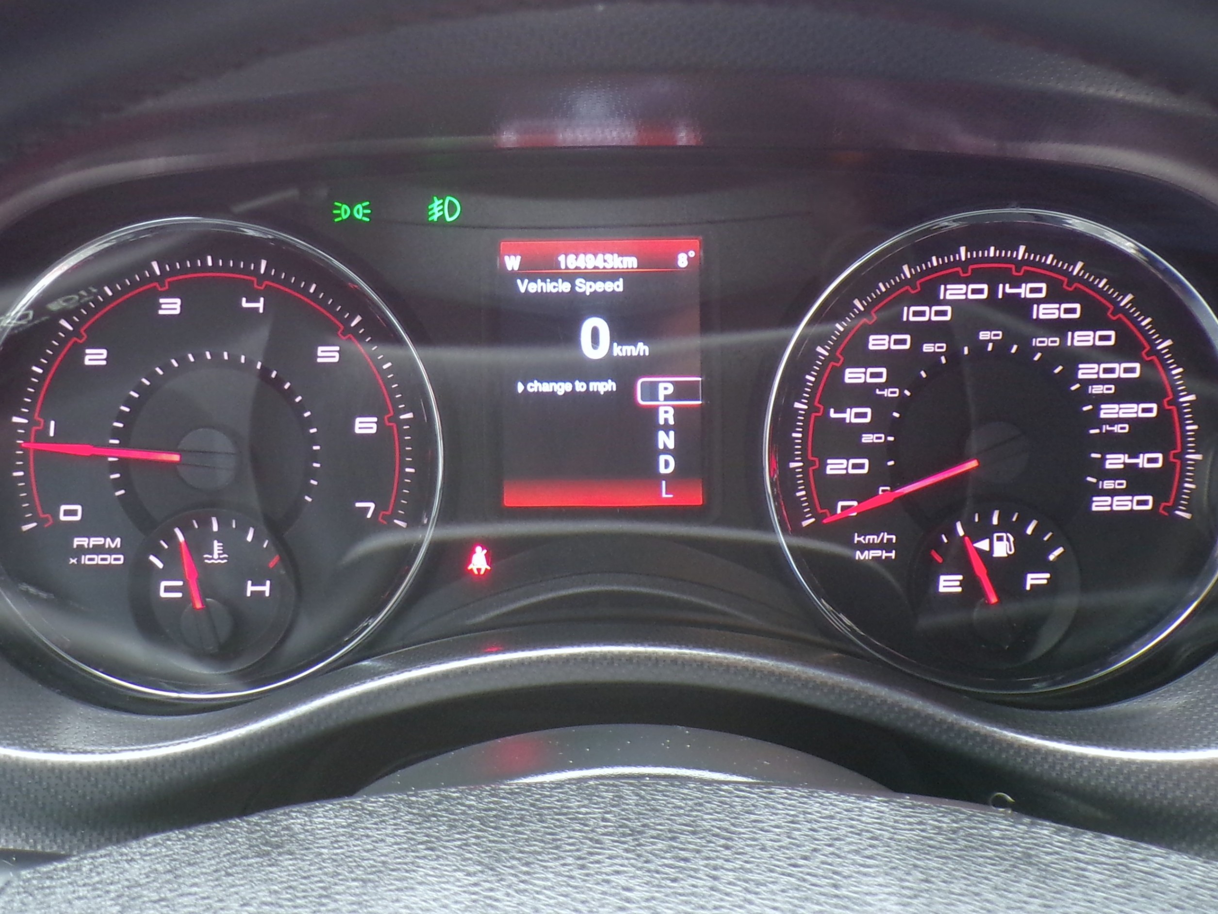 /autogallery/2013-Dodge-Charger-9363940125535819.jpg