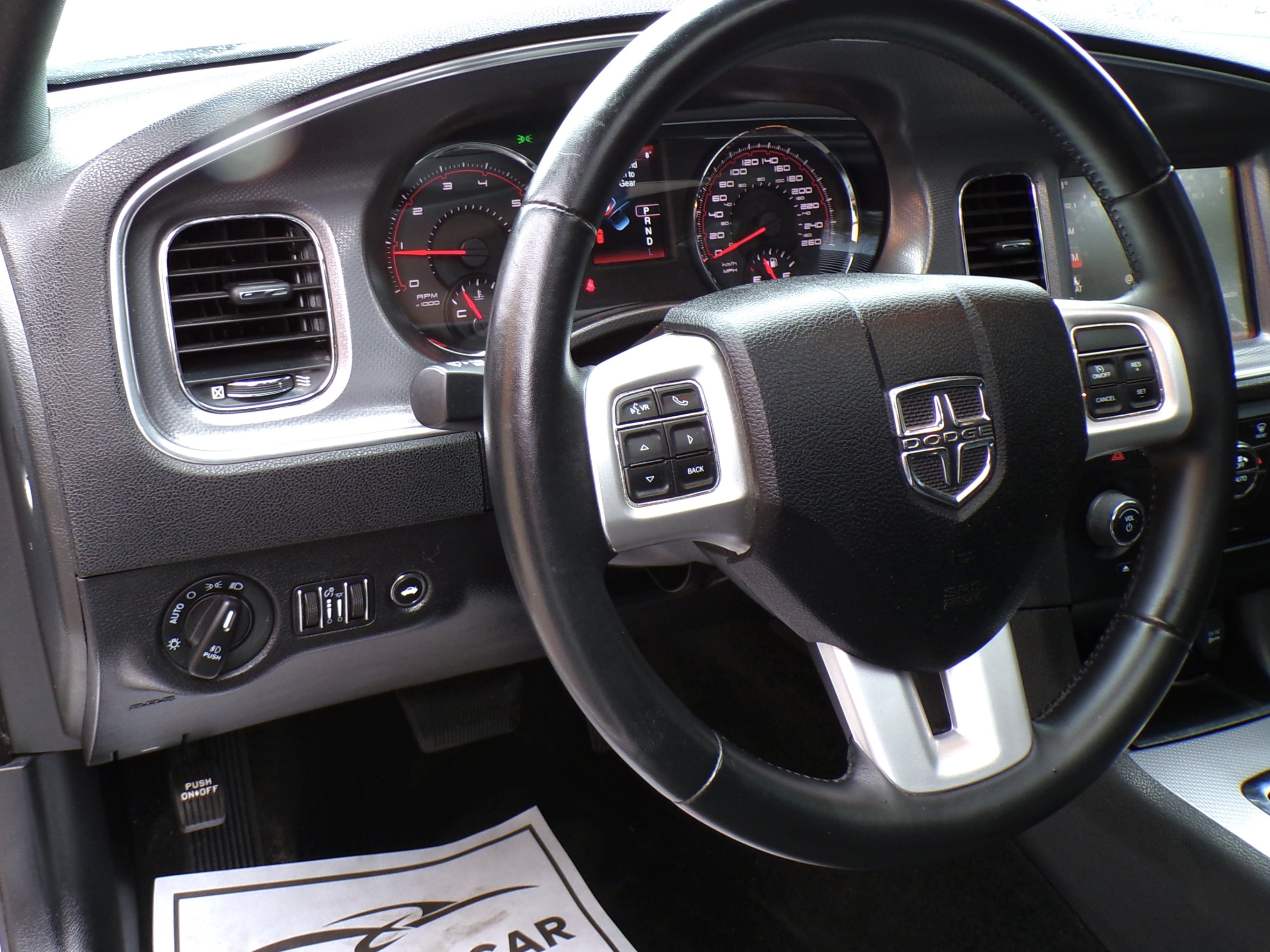 /autogallery/2013-Dodge-Charger-9592383352663012.jpg
