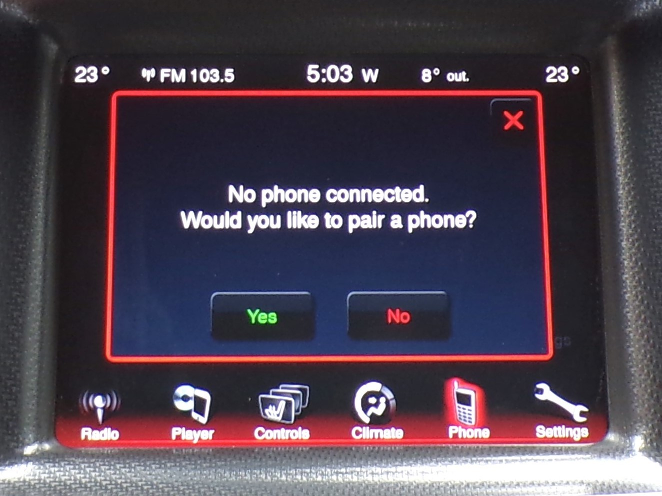 /autogallery/2013-Dodge-Charger-9646541799450317.jpg