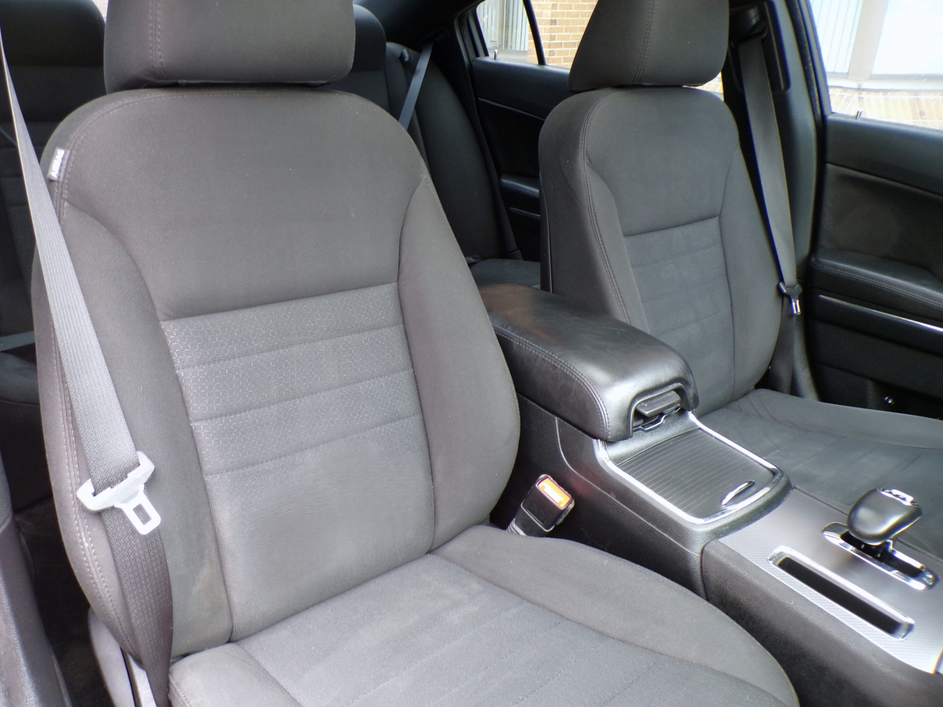 /autogallery/2013-Dodge-Charger-9827388630429872.jpg