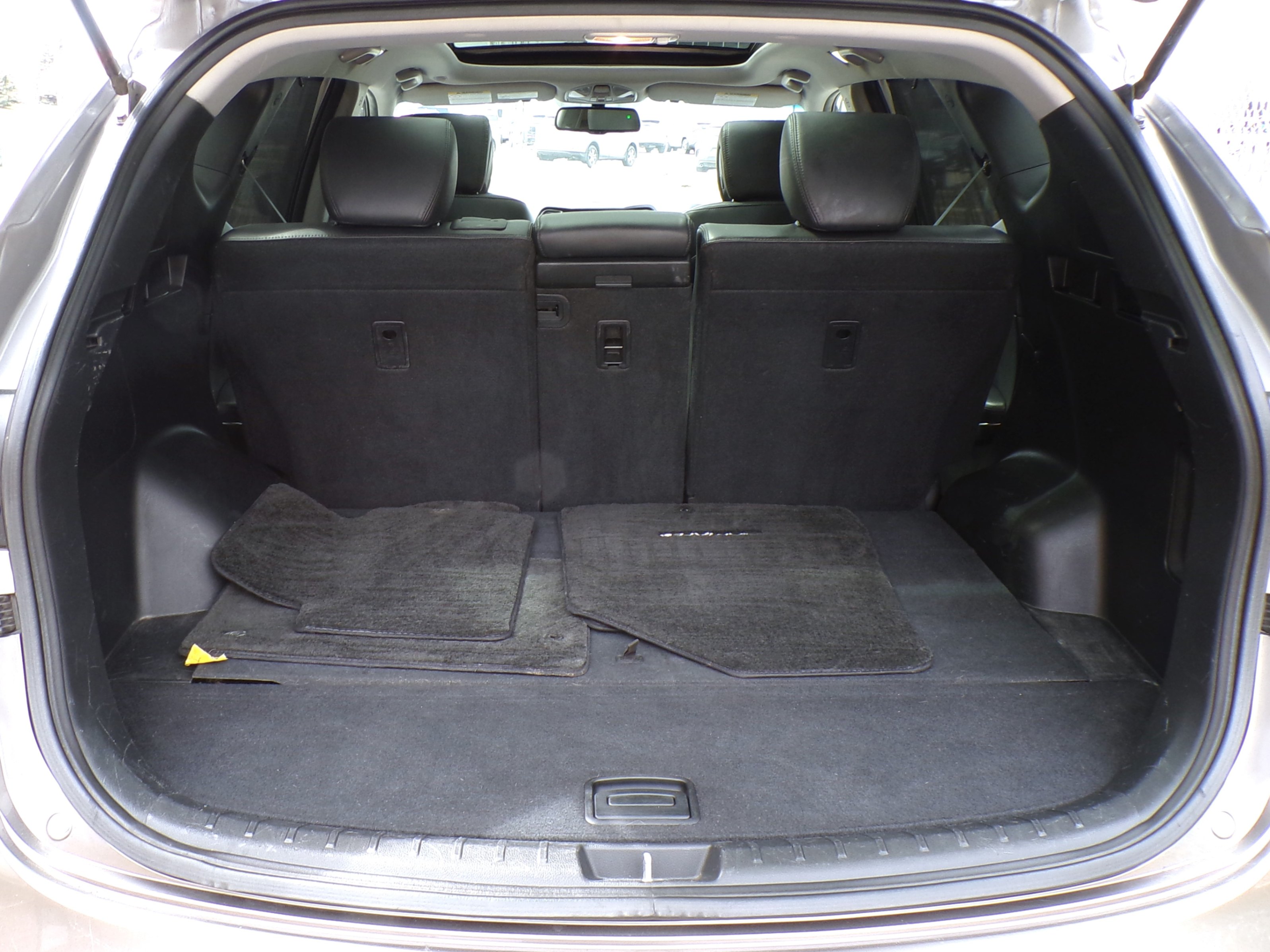 /autogallery/2013-Hyundai-SantaFe-006374013920432464.jpg