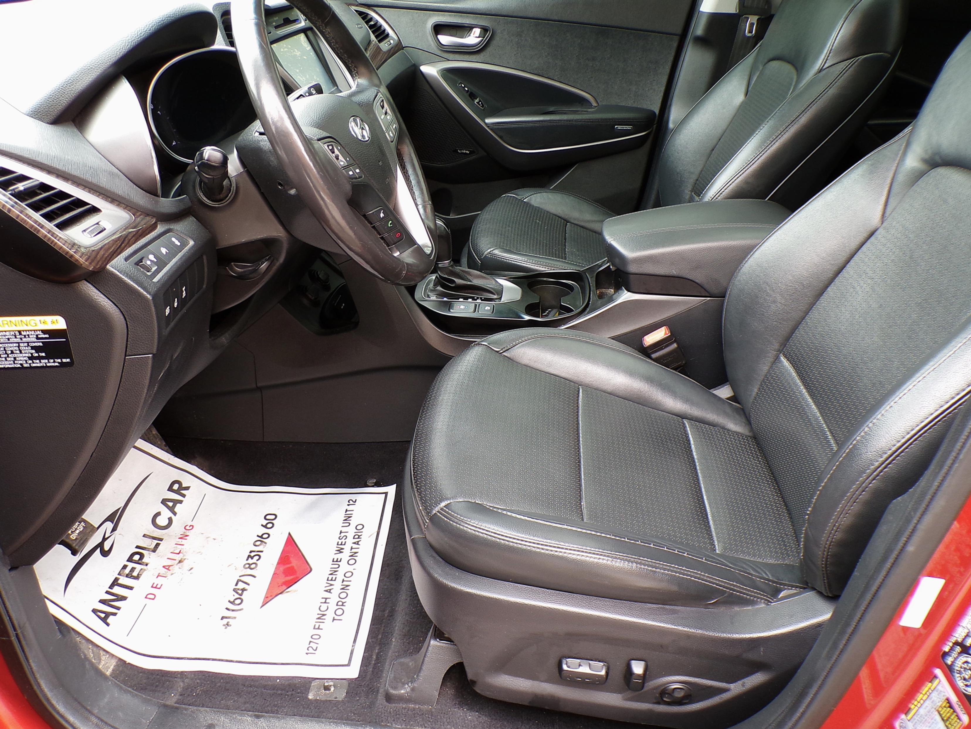 /autogallery/2013-Hyundai-SantaFe-008512994799787288.jpg