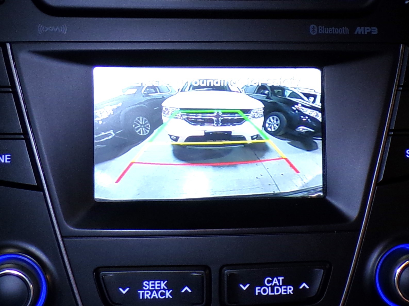 /autogallery/2013-Hyundai-SantaFe-05460733750940294.jpg