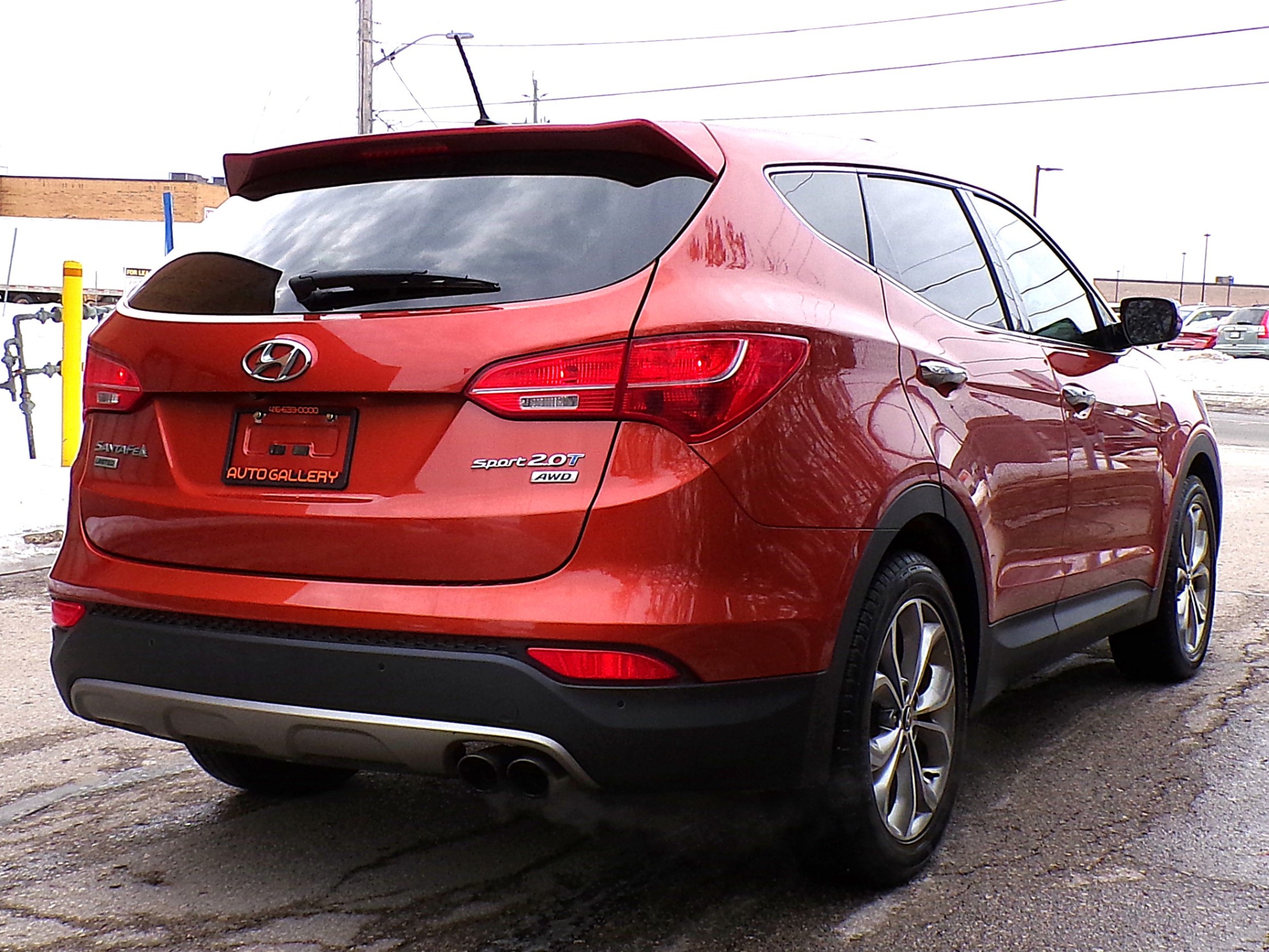 /autogallery/2013-Hyundai-SantaFe-07627770303665327.jpg