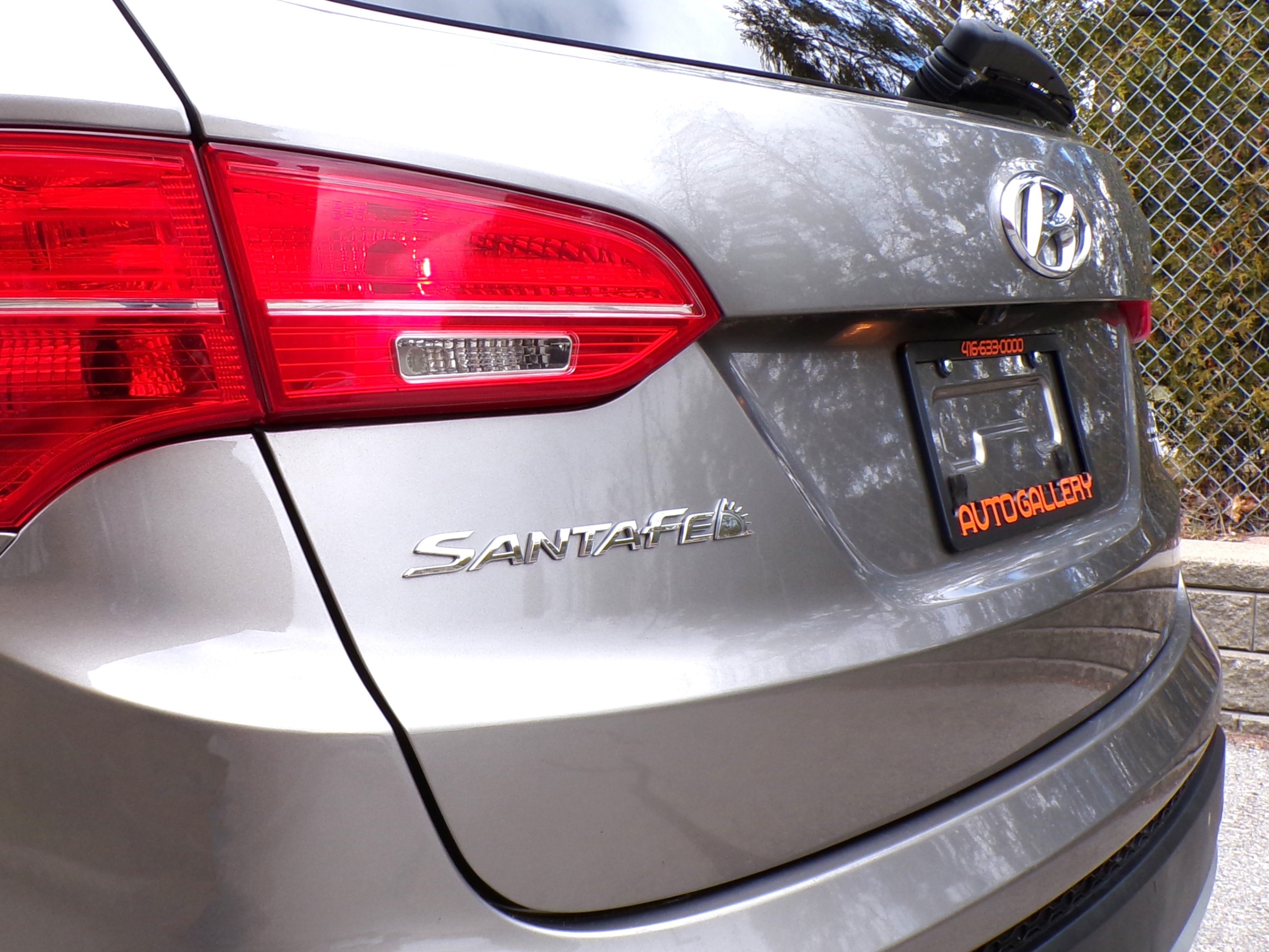 /autogallery/2013-Hyundai-SantaFe-07683301370382445.jpg