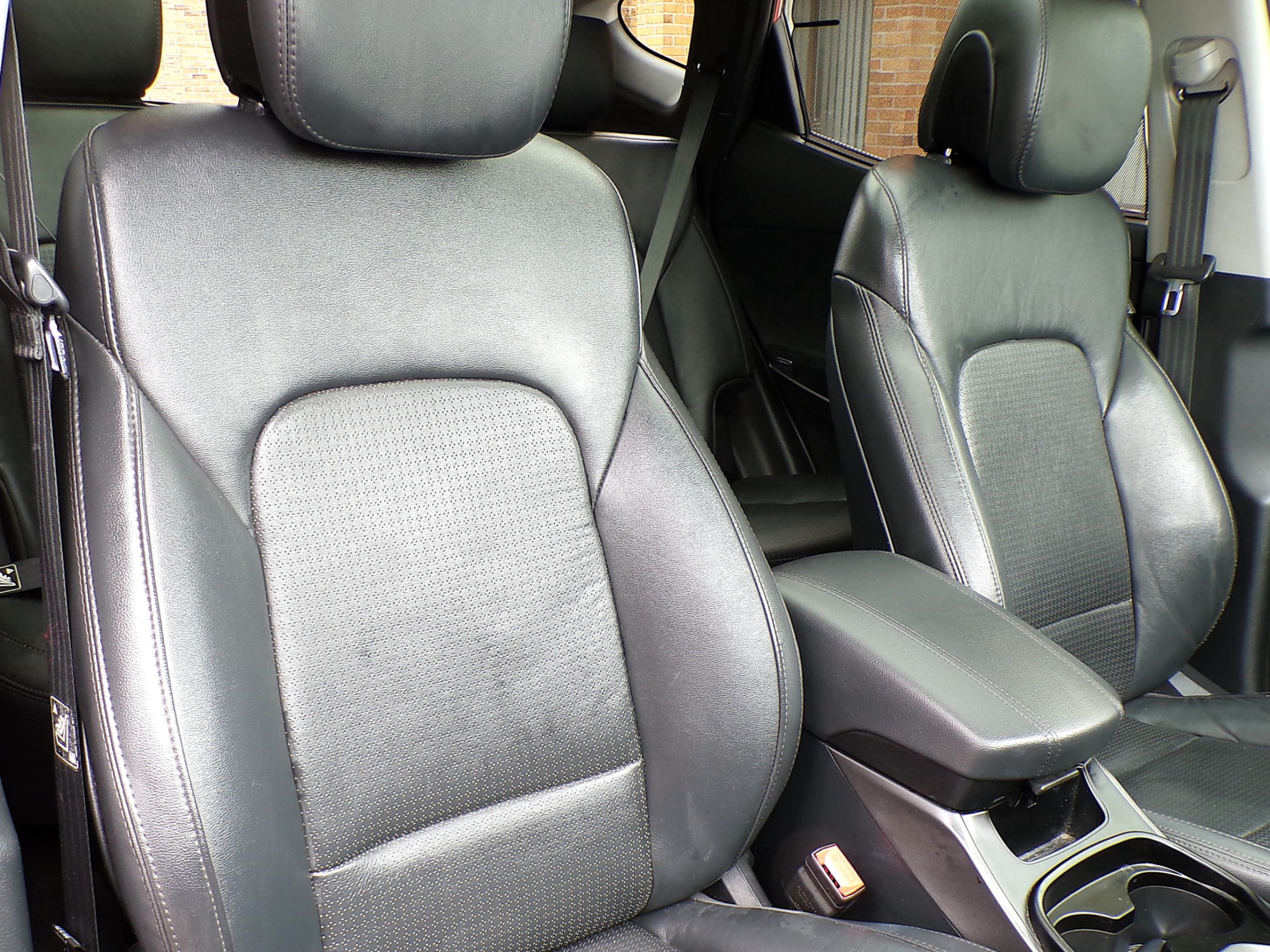 /autogallery/2013-Hyundai-SantaFe-0964778585291981.jpg