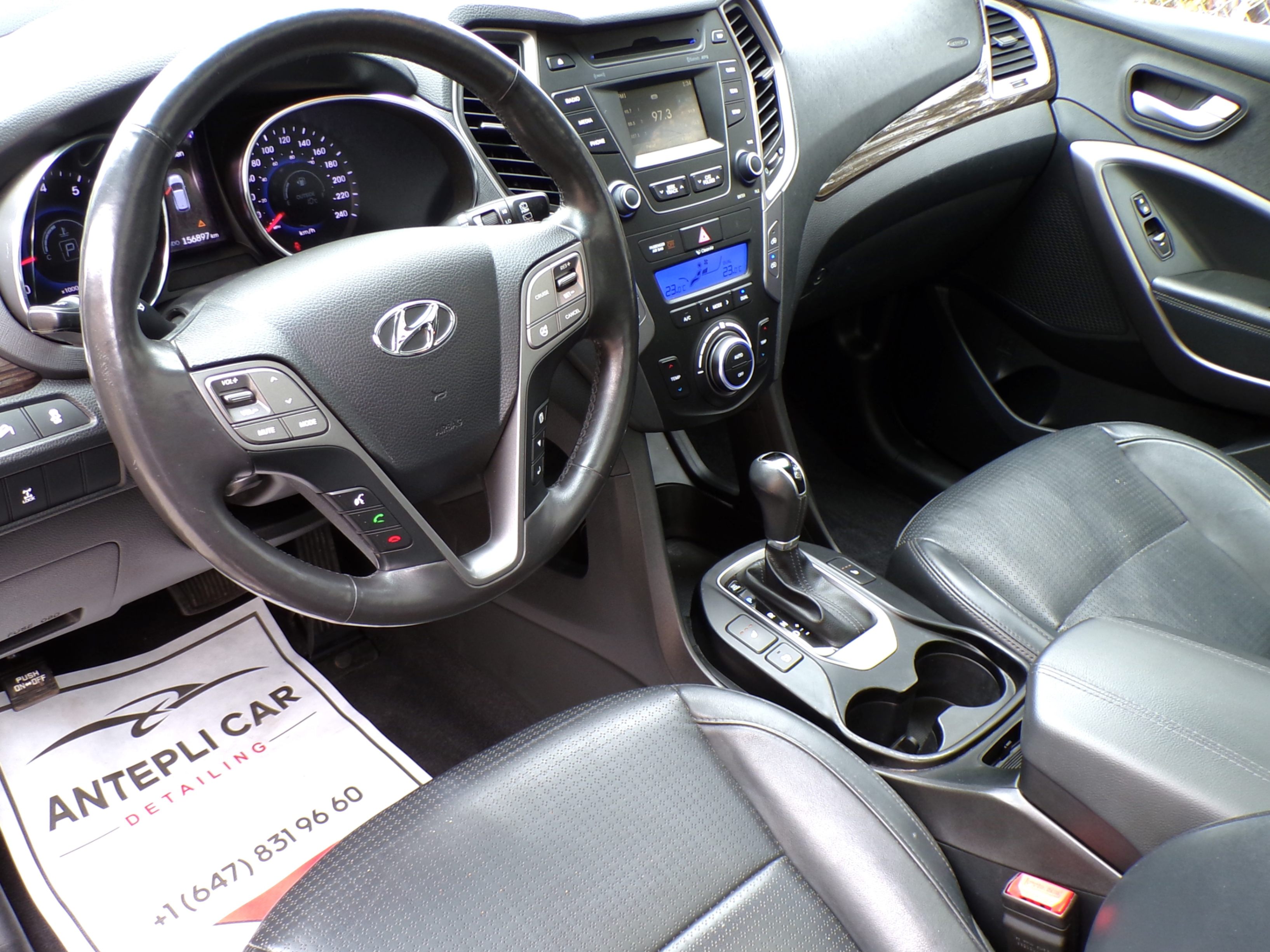 /autogallery/2013-Hyundai-SantaFe-16388948683720028.jpg