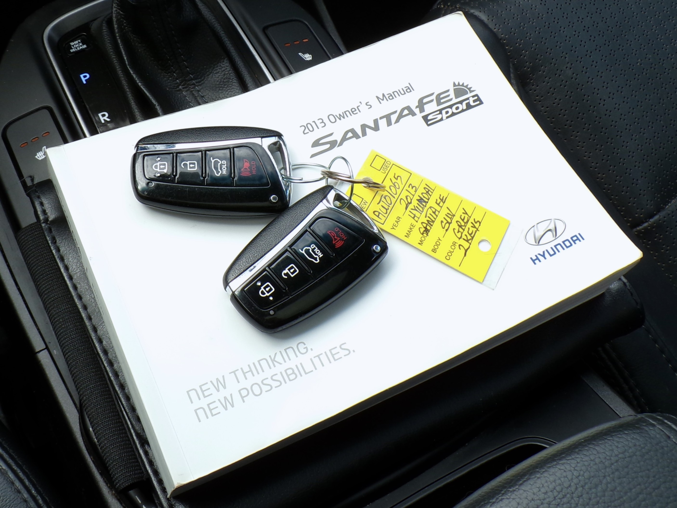 /autogallery/2013-Hyundai-SantaFe-1918805709133713.jpg