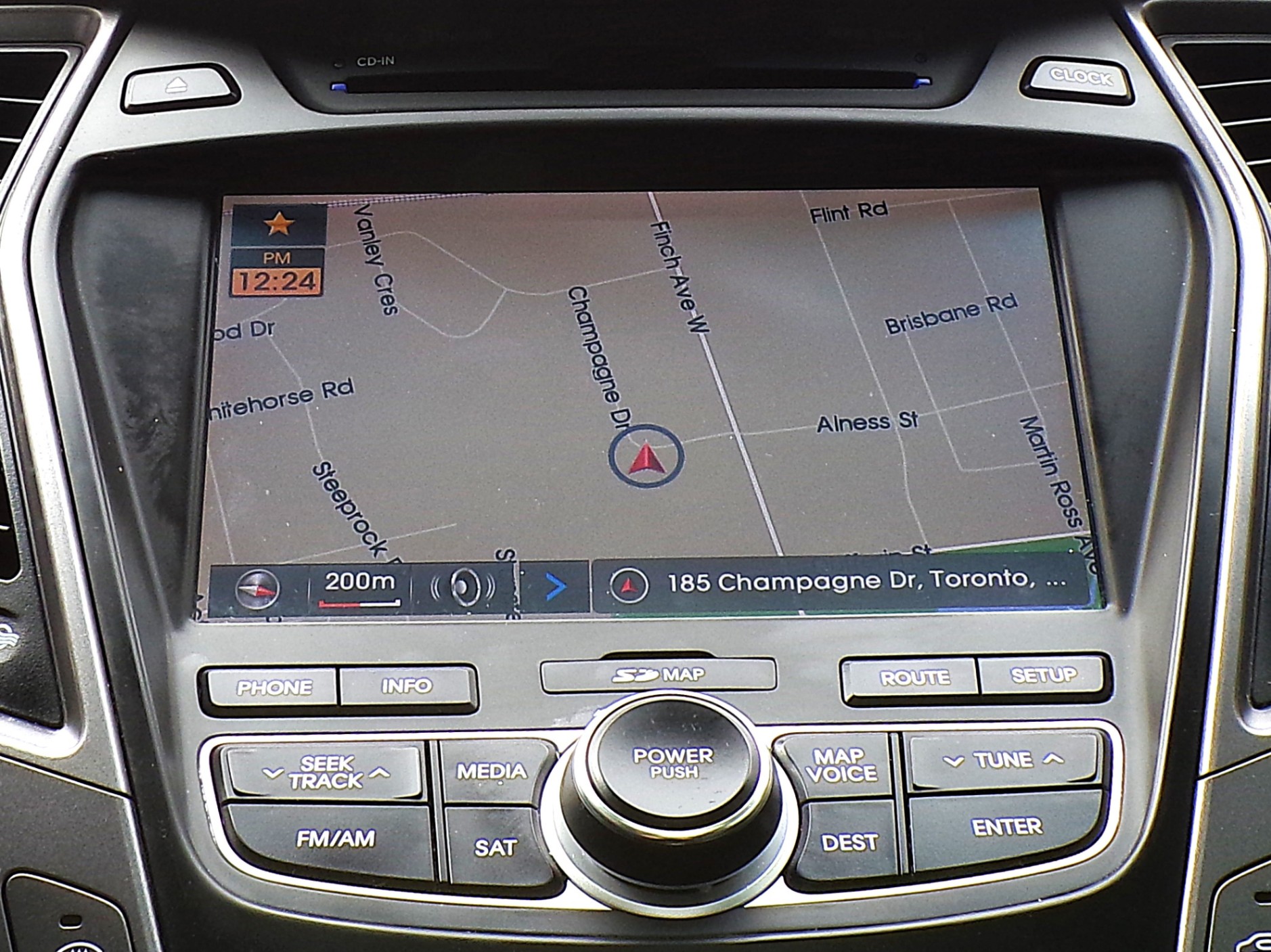 /autogallery/2013-Hyundai-SantaFe-21505250995726288.jpg