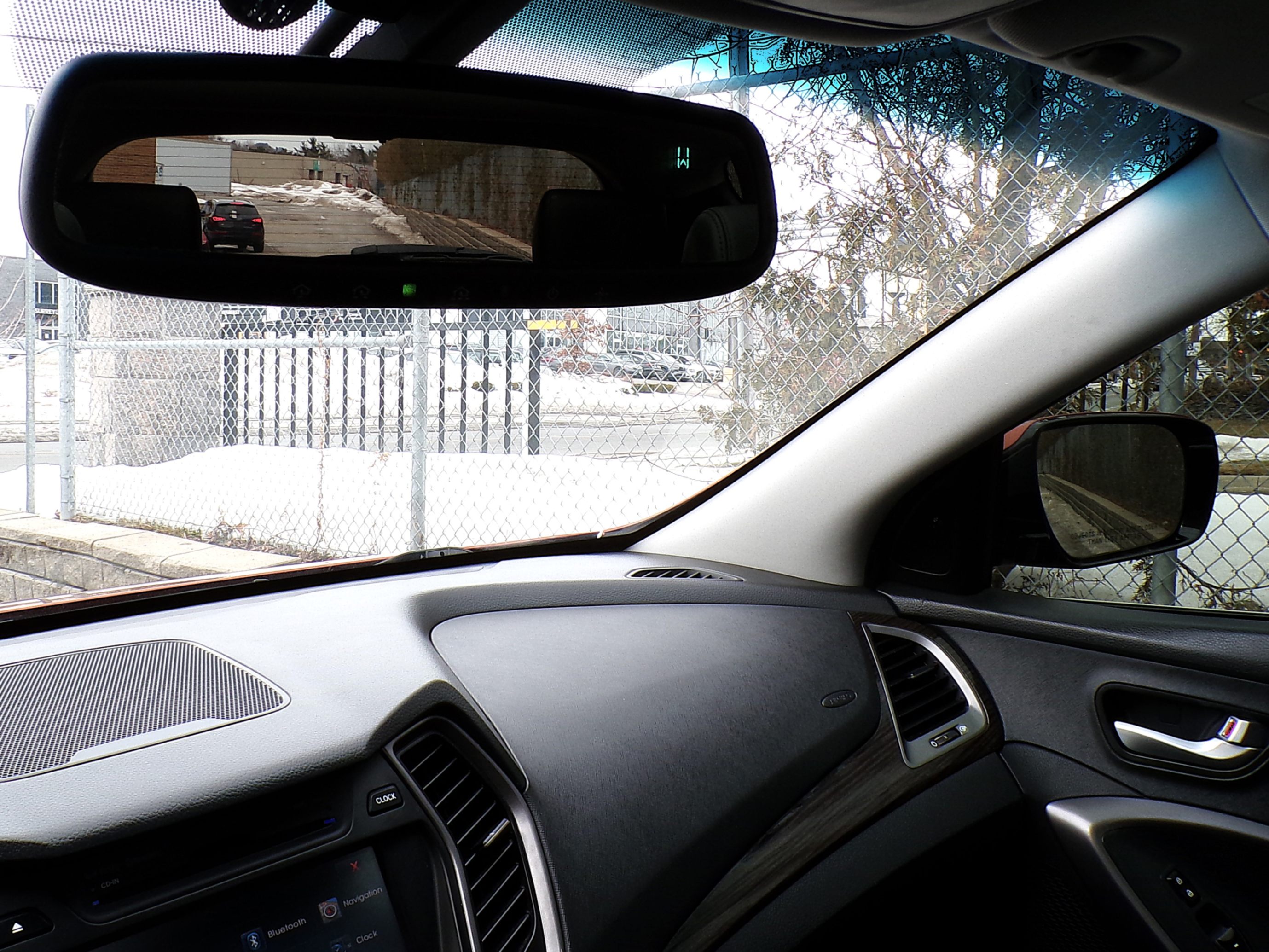 /autogallery/2013-Hyundai-SantaFe-2372377144828155.jpg