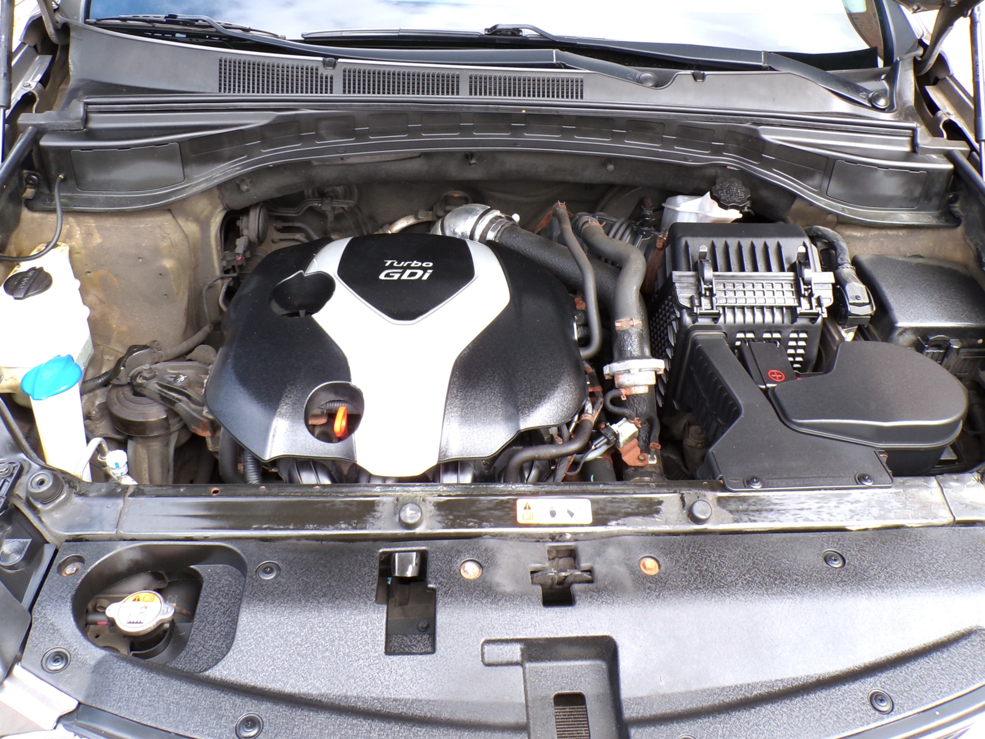 /autogallery/2013-Hyundai-SantaFe-2429921130985182.jpg