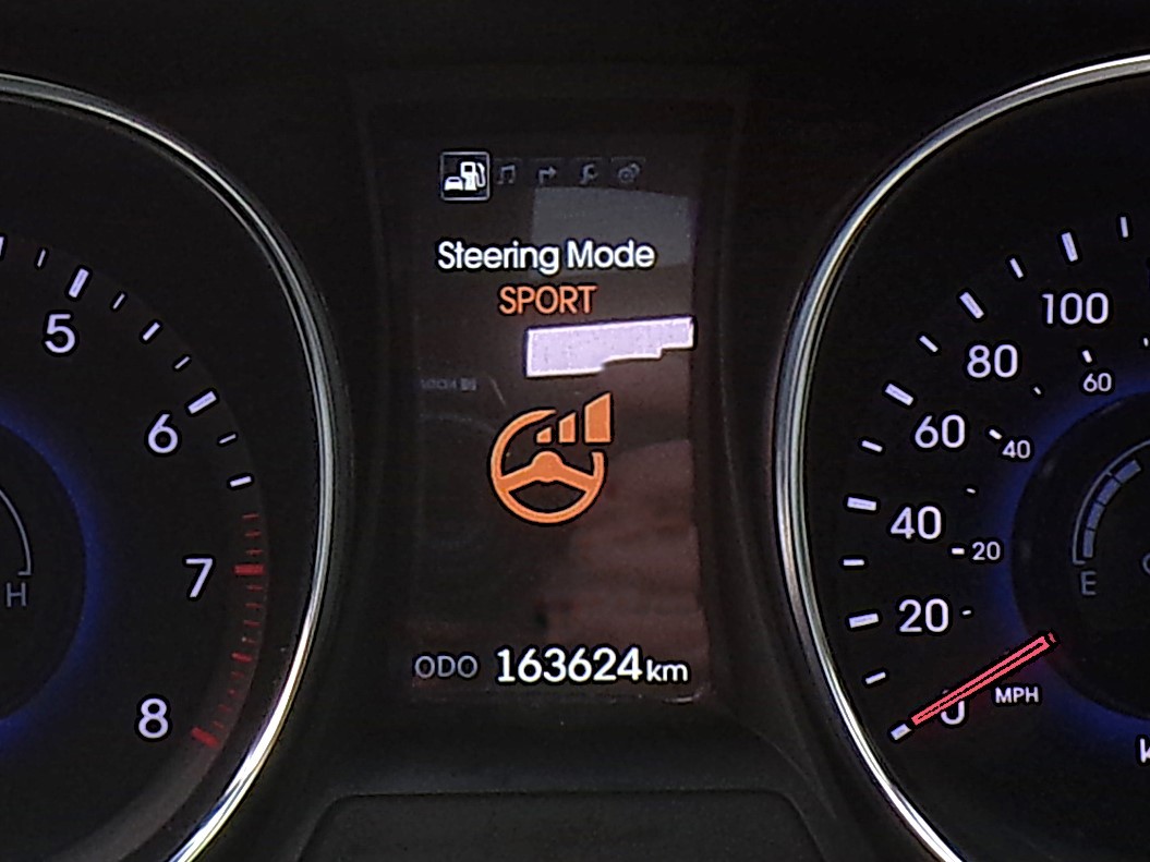 /autogallery/2013-Hyundai-SantaFe-2573079044342621.jpg