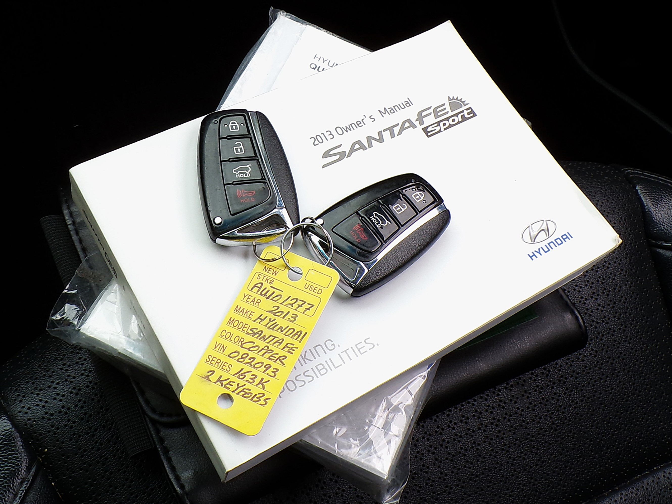 /autogallery/2013-Hyundai-SantaFe-26335453579575363.jpg