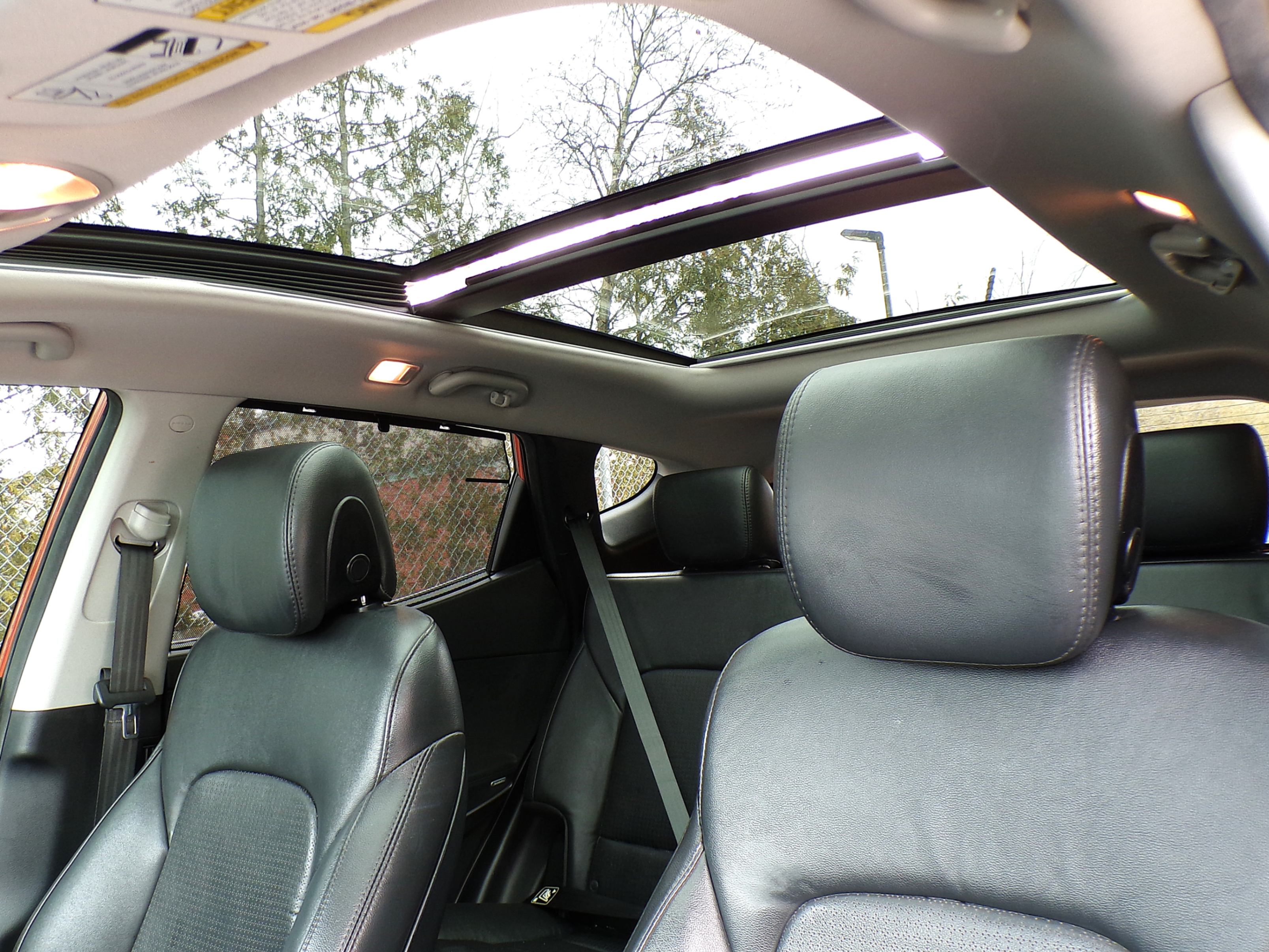 /autogallery/2013-Hyundai-SantaFe-2798770429567614.jpg