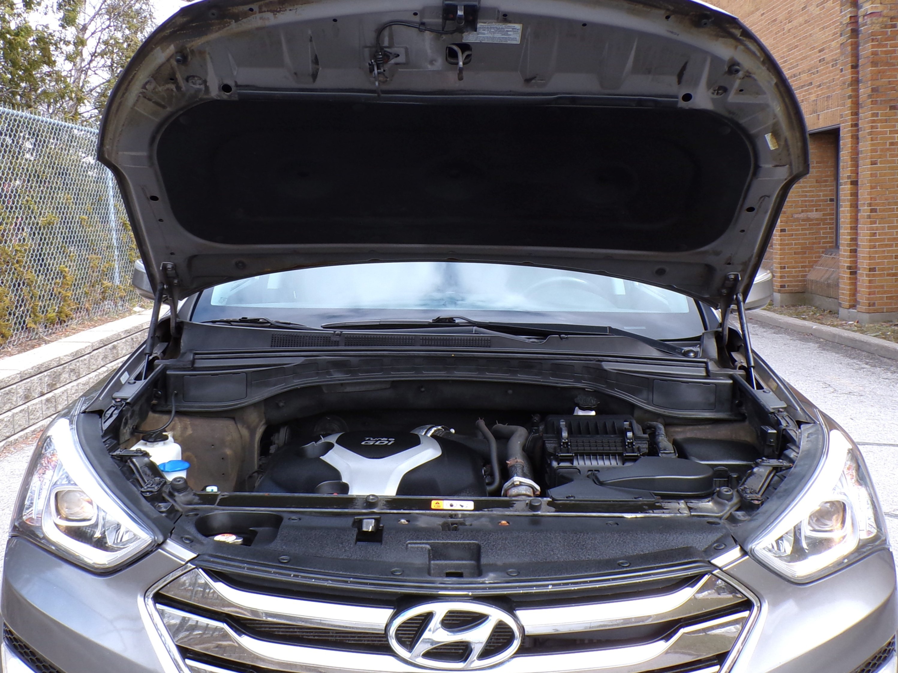 /autogallery/2013-Hyundai-SantaFe-30590130814521244.jpg