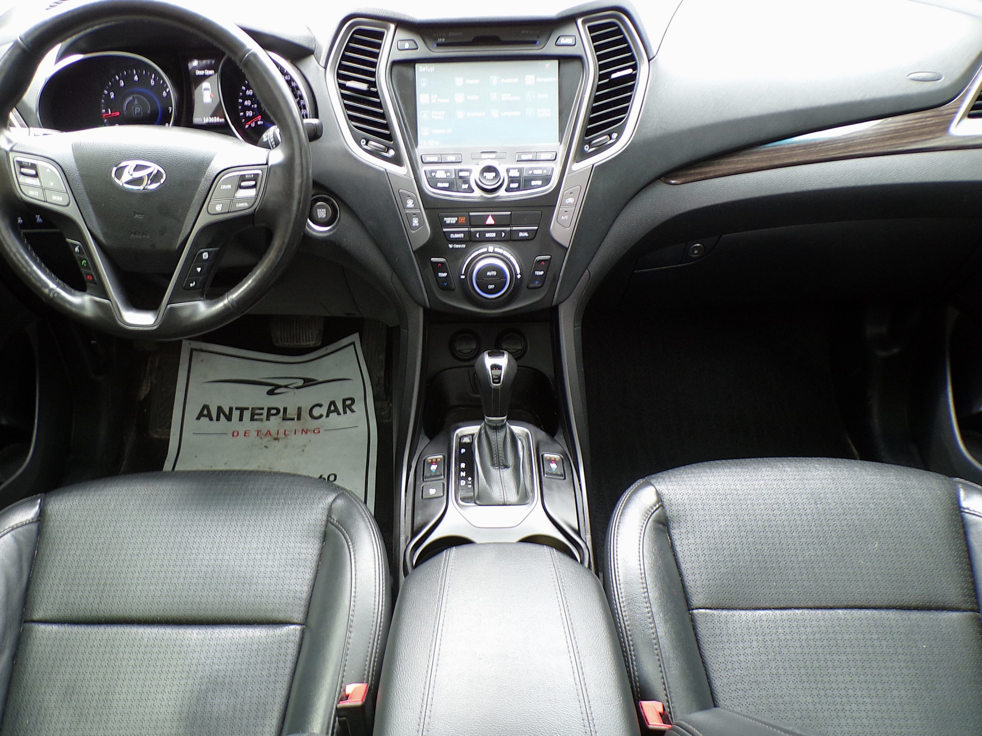 /autogallery/2013-Hyundai-SantaFe-33509706594970634.jpg