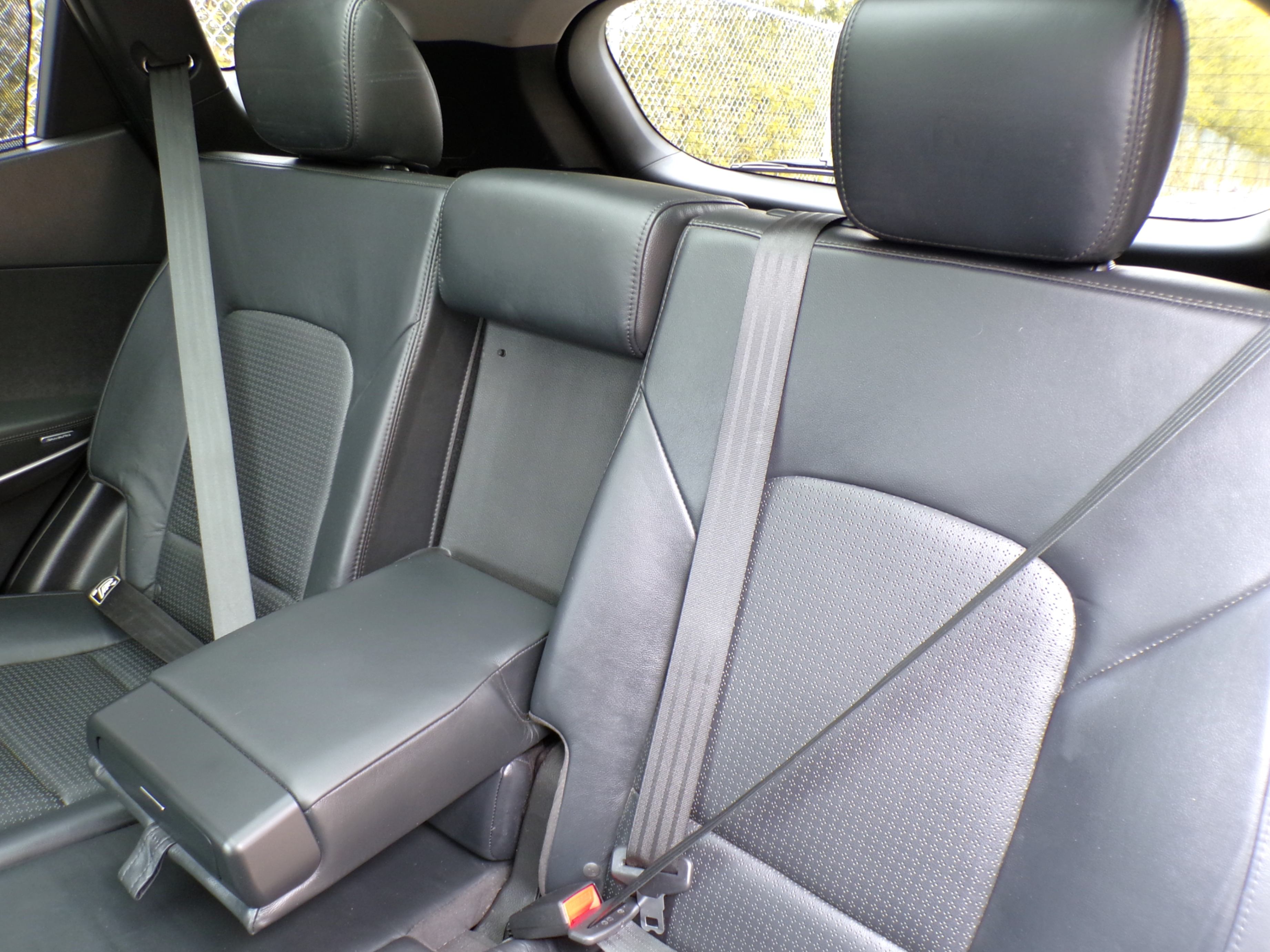 /autogallery/2013-Hyundai-SantaFe-34849149969649296.jpg