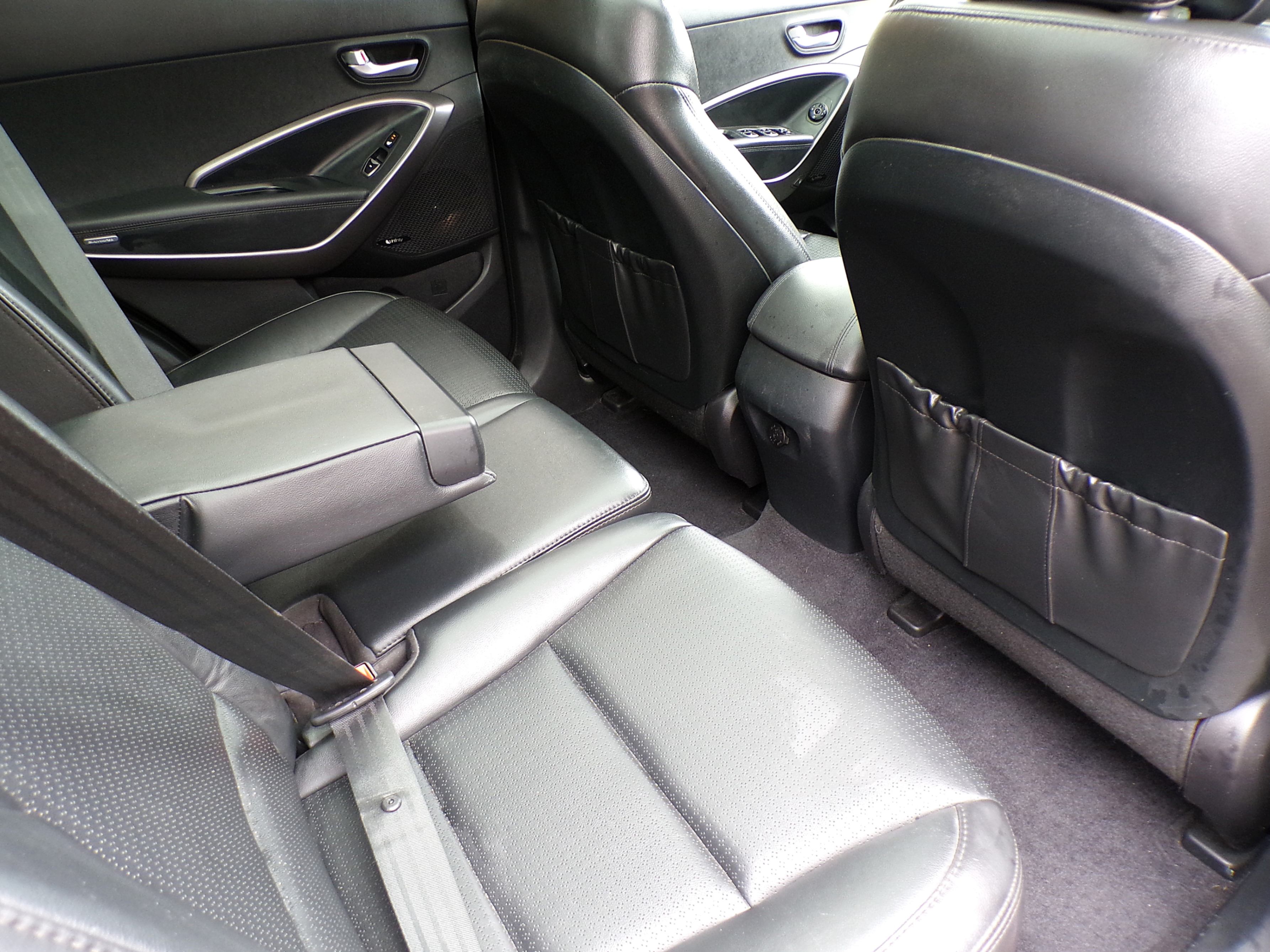 /autogallery/2013-Hyundai-SantaFe-35145737636224816.jpg