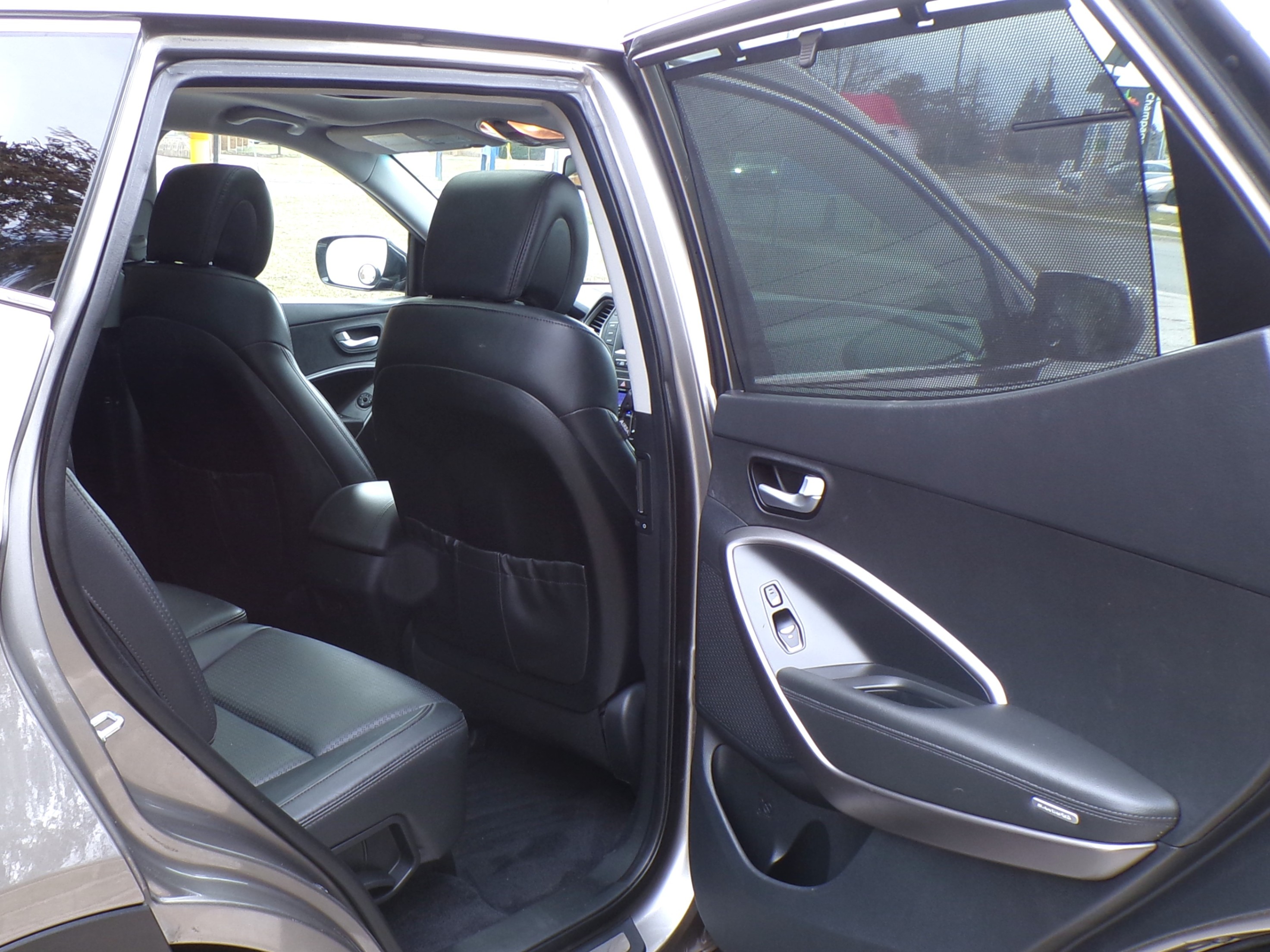 /autogallery/2013-Hyundai-SantaFe-3860862948381212.jpg