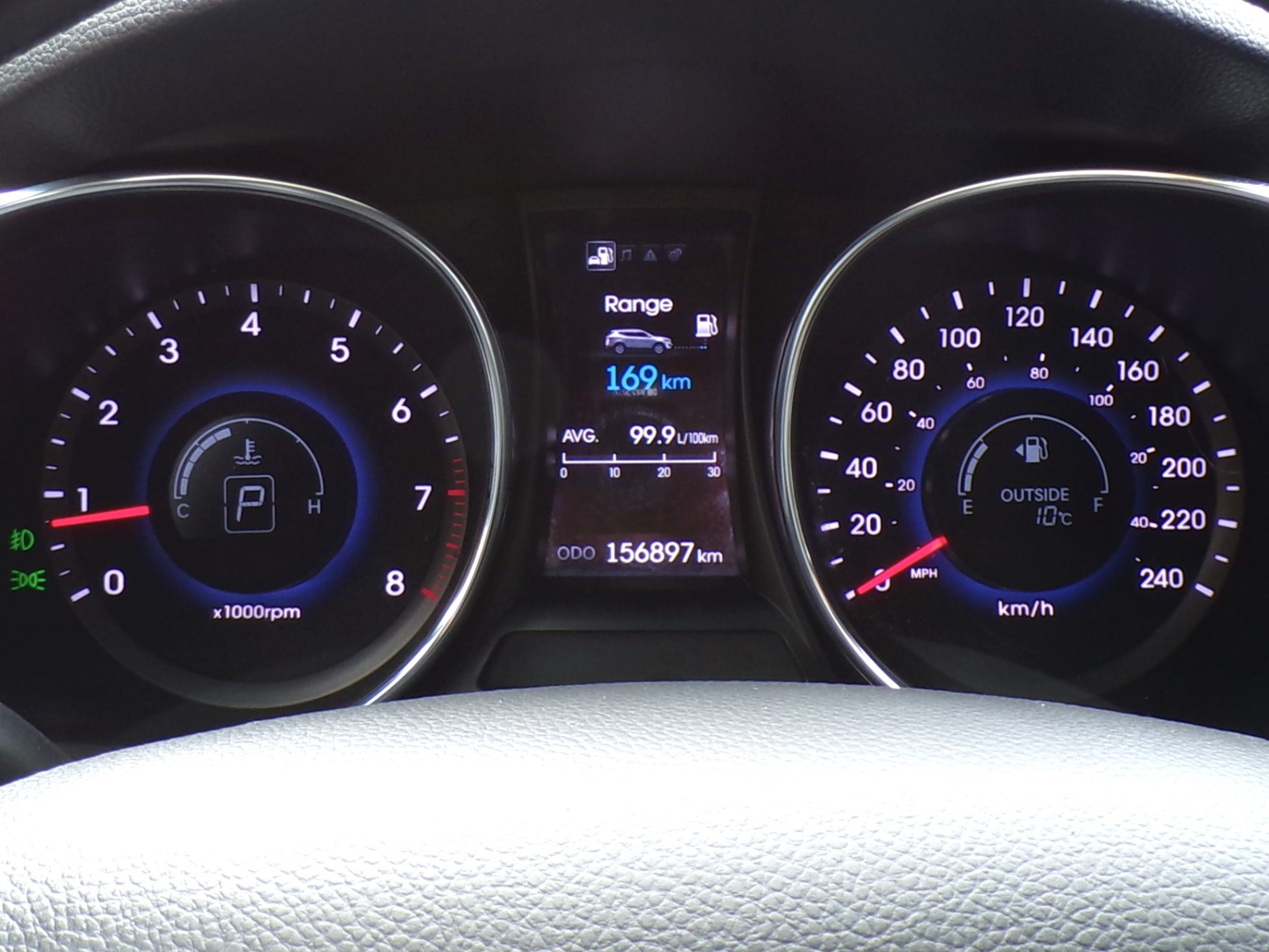 /autogallery/2013-Hyundai-SantaFe-3861629131120945.jpg