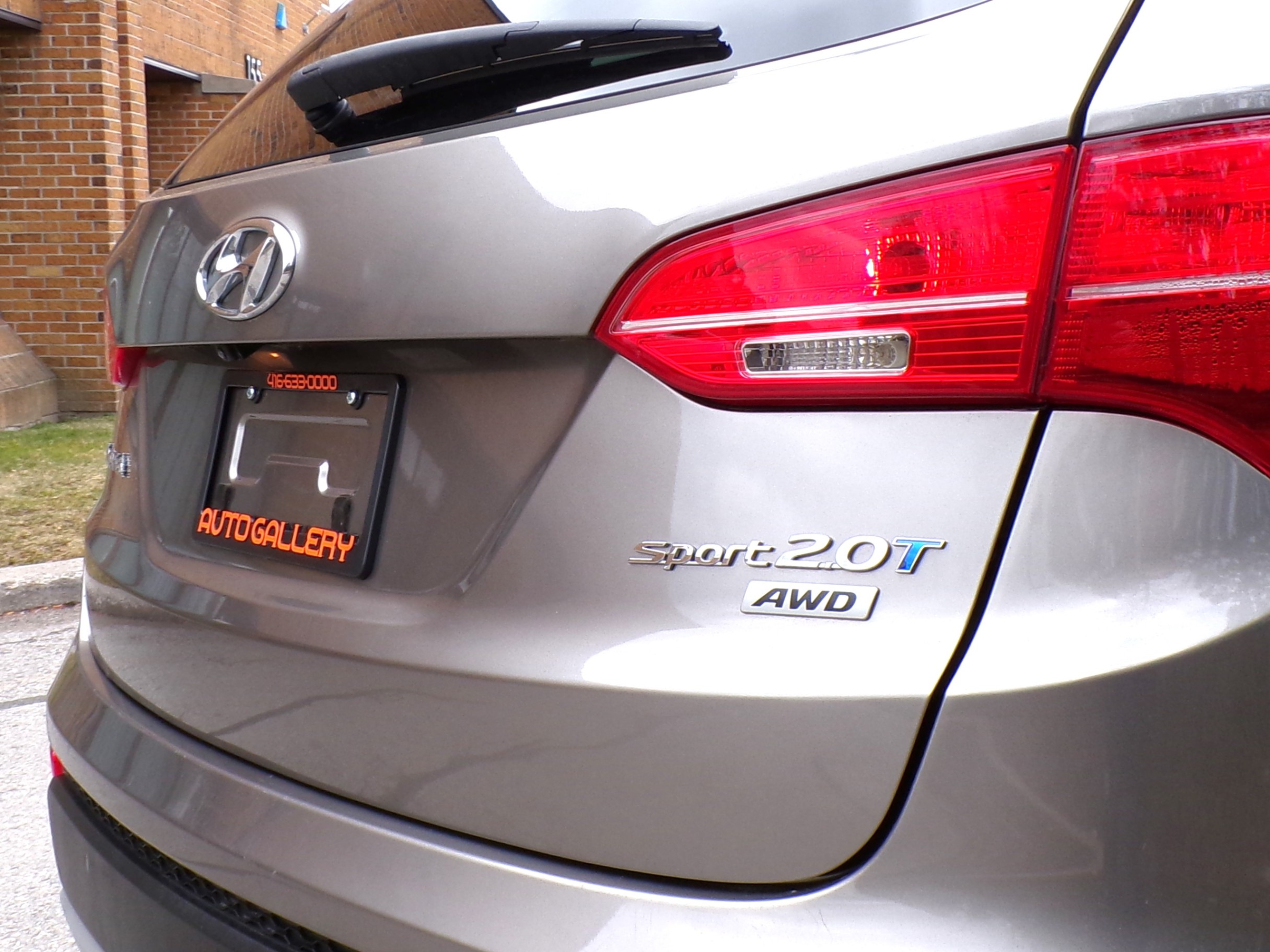 /autogallery/2013-Hyundai-SantaFe-4065826998925972.jpg