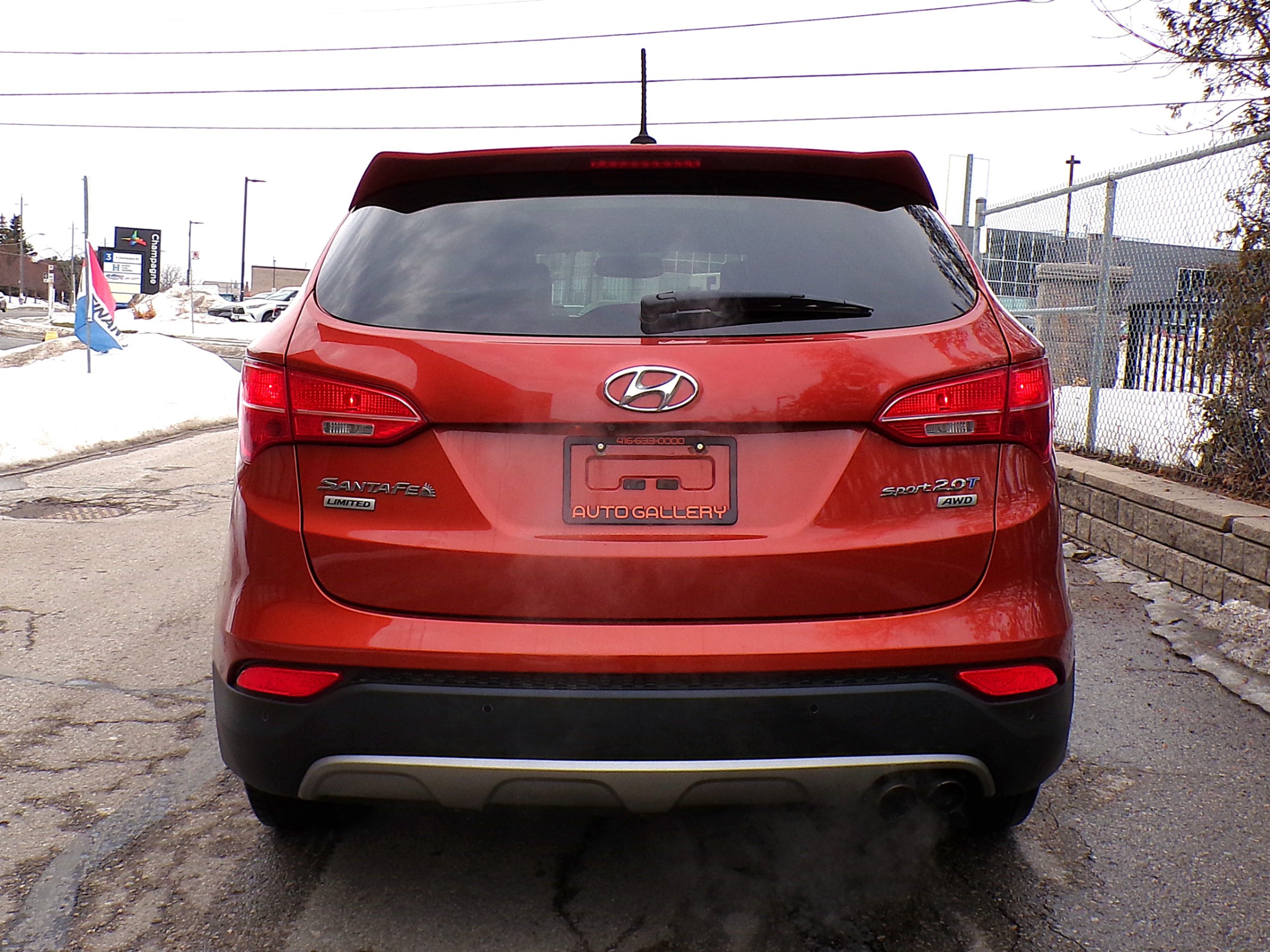 /autogallery/2013-Hyundai-SantaFe-4170450952369127.jpg