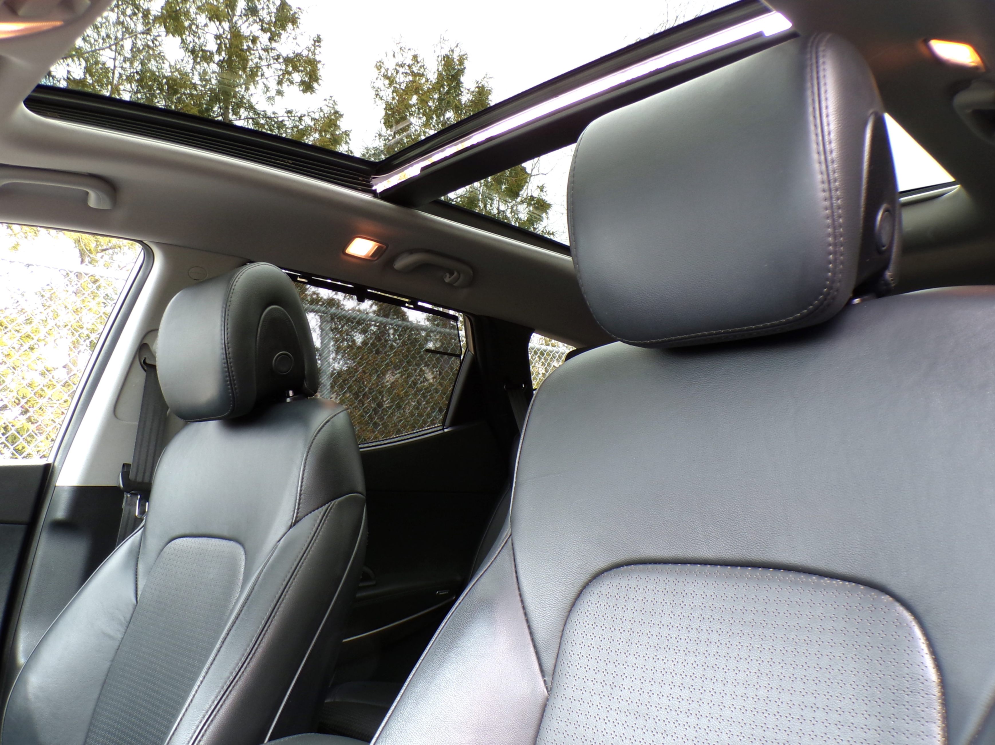 /autogallery/2013-Hyundai-SantaFe-49399474988481584.jpg