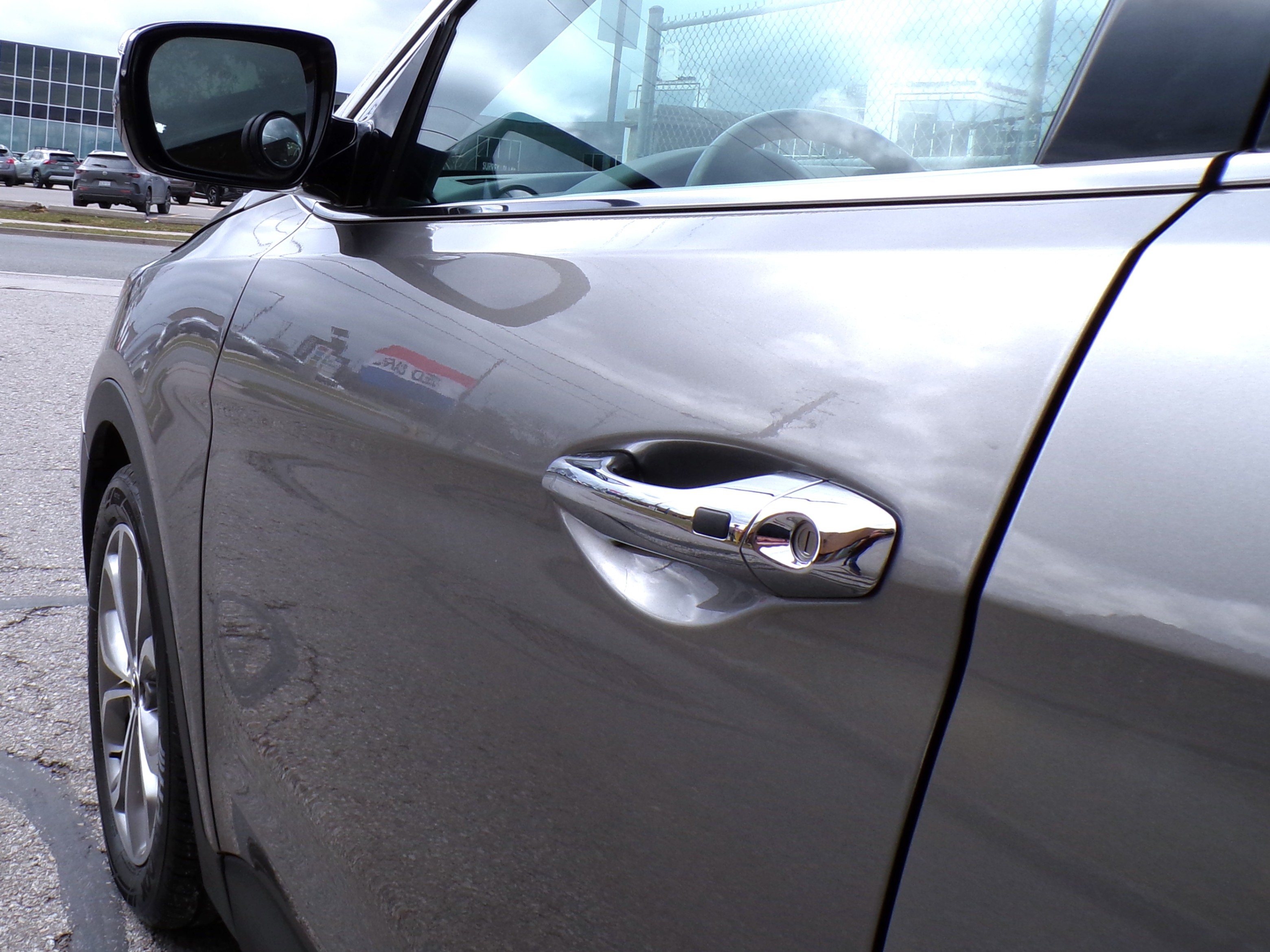 /autogallery/2013-Hyundai-SantaFe-5094115817628495.jpg