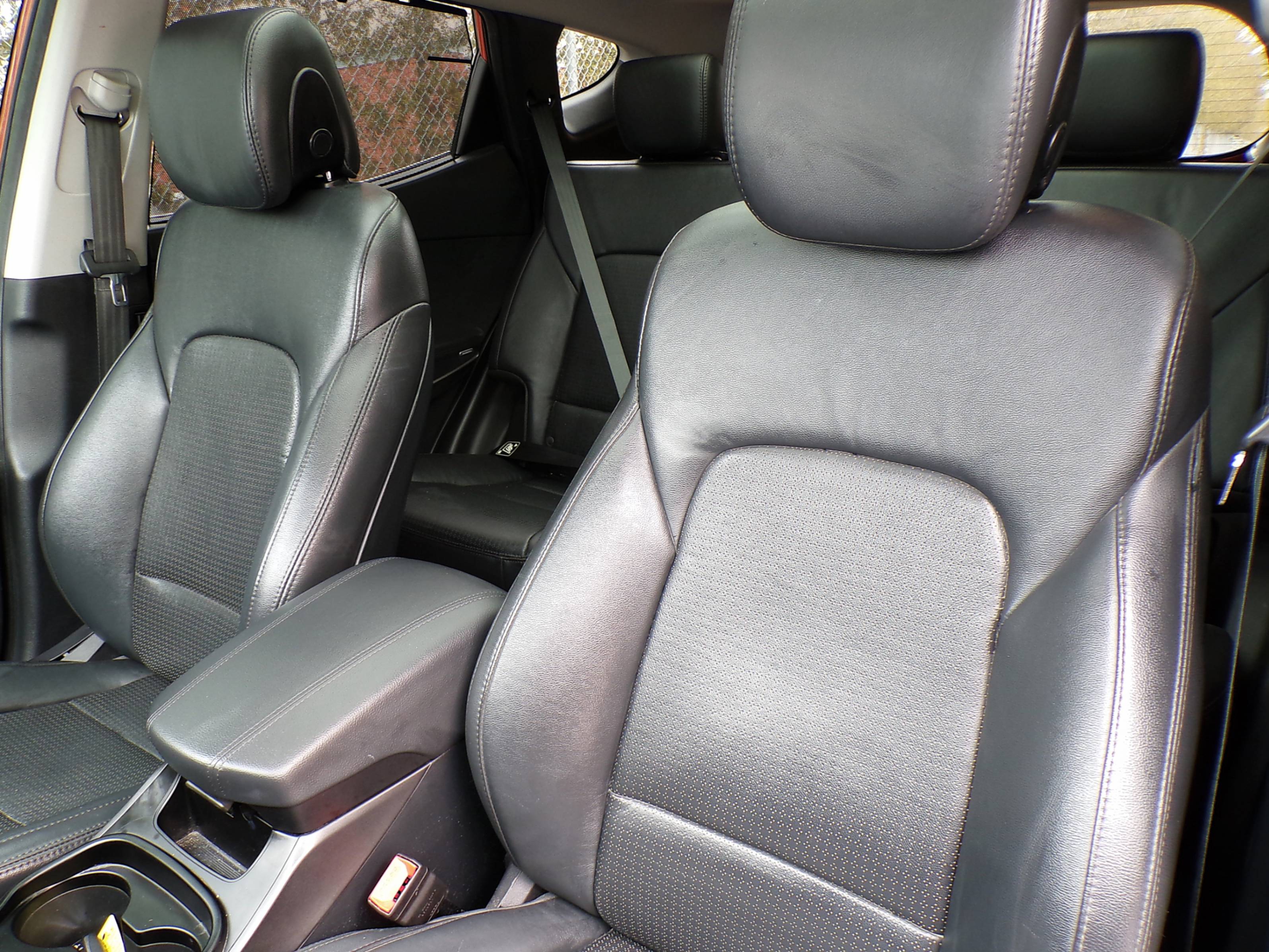 /autogallery/2013-Hyundai-SantaFe-5340715909883855.jpg