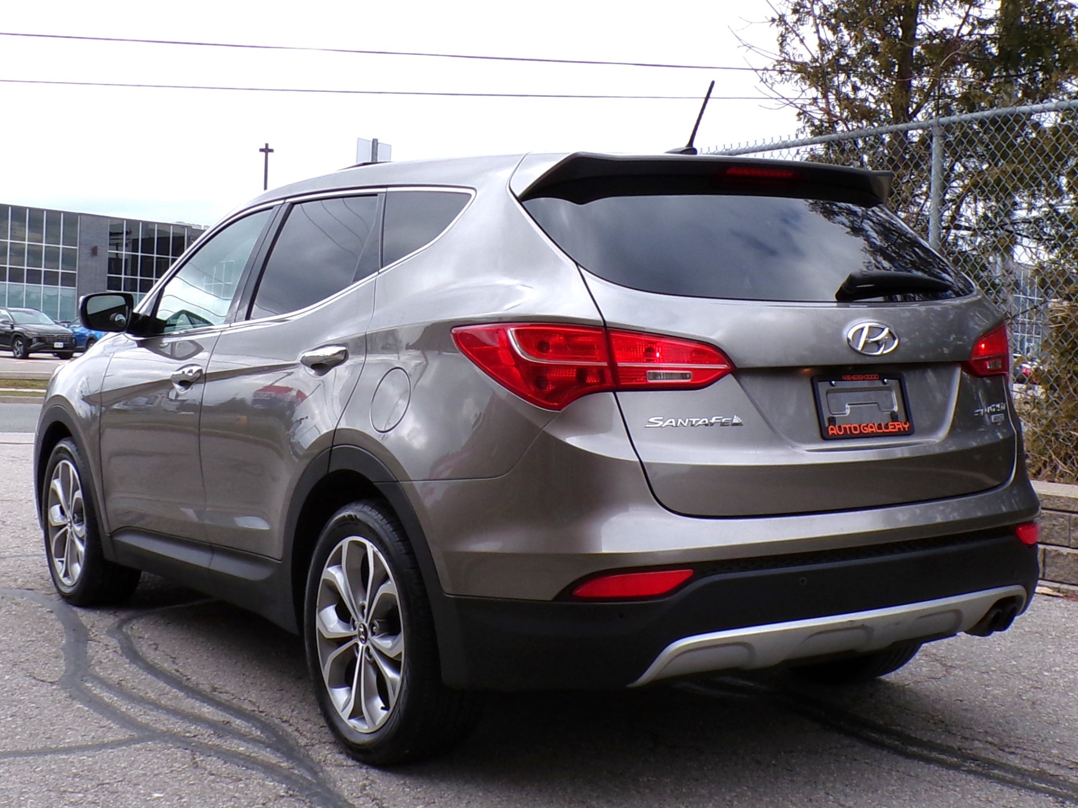 /autogallery/2013-Hyundai-SantaFe-557397070764754.jpg