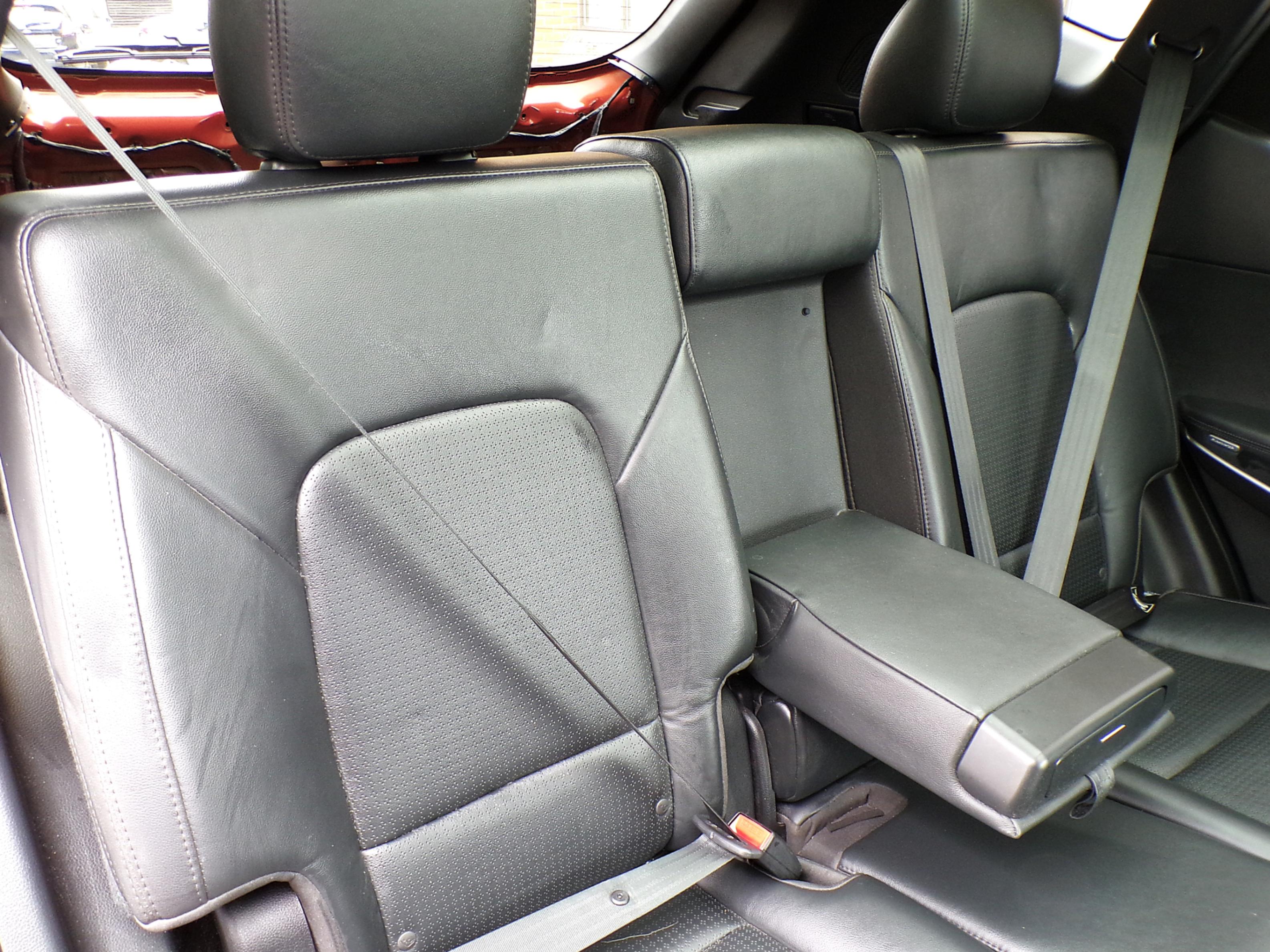 /autogallery/2013-Hyundai-SantaFe-5659617229249723.jpg