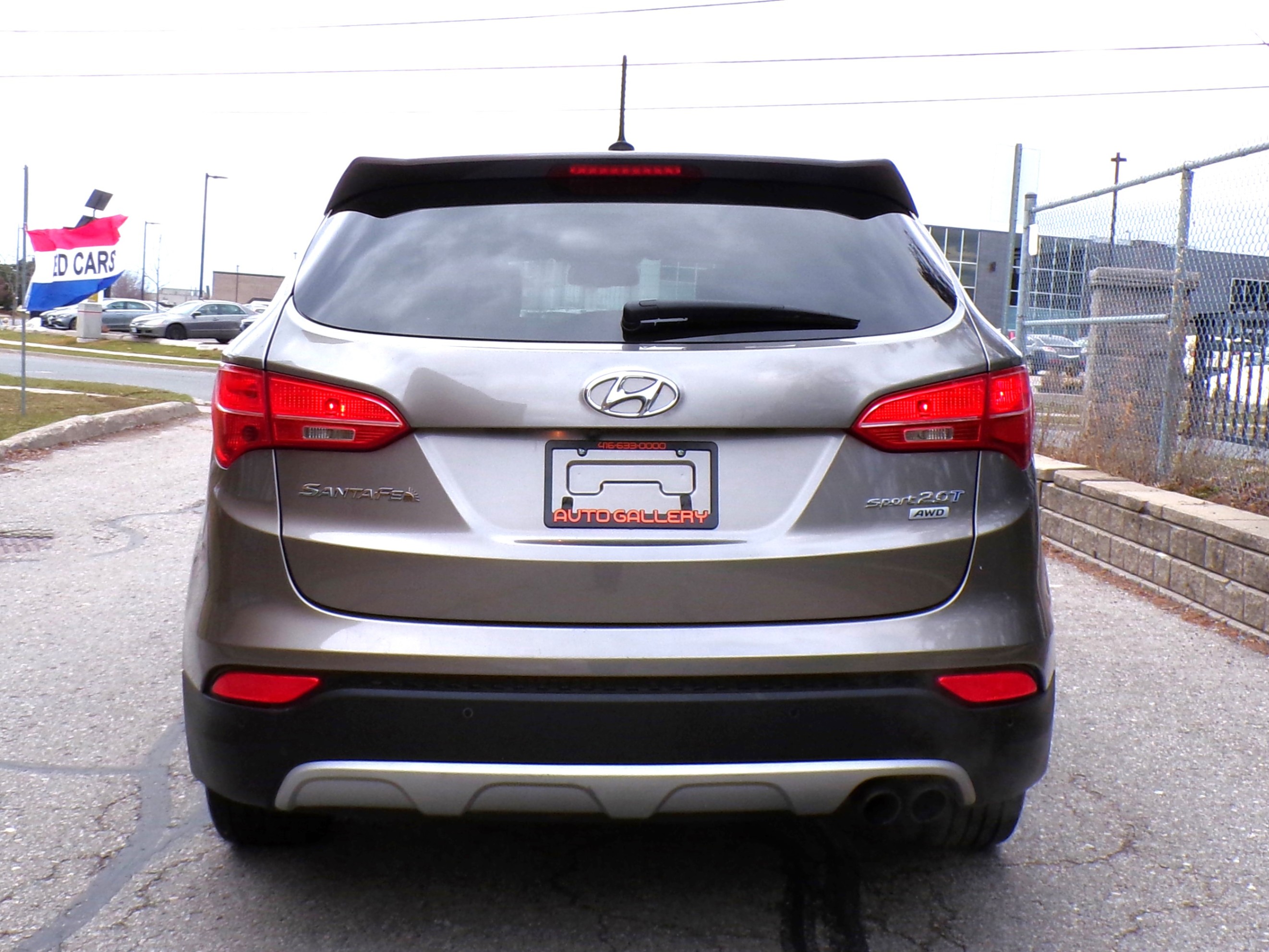 /autogallery/2013-Hyundai-SantaFe-5944042229974229.jpg