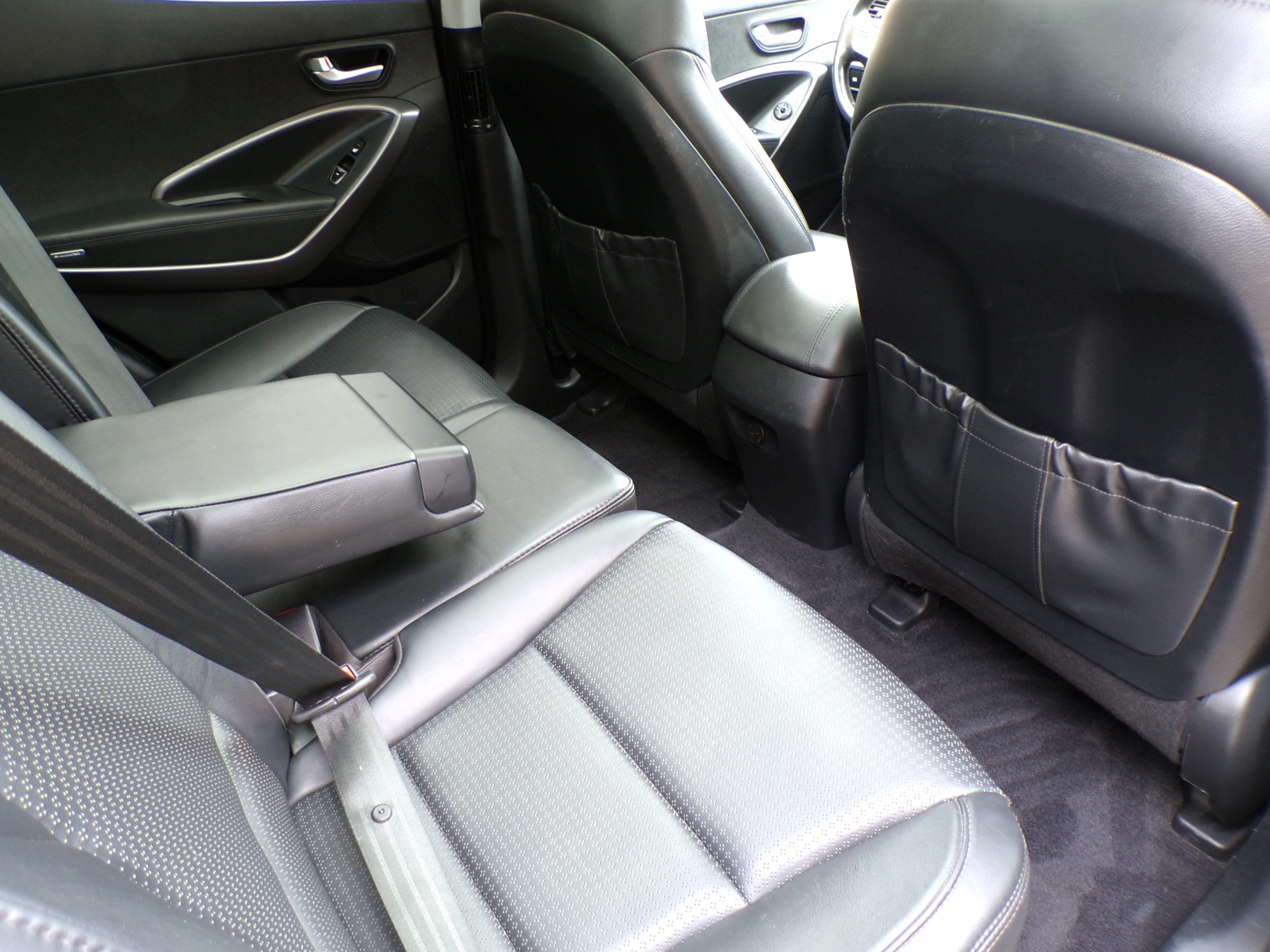 /autogallery/2013-Hyundai-SantaFe-6000022959100604.jpg