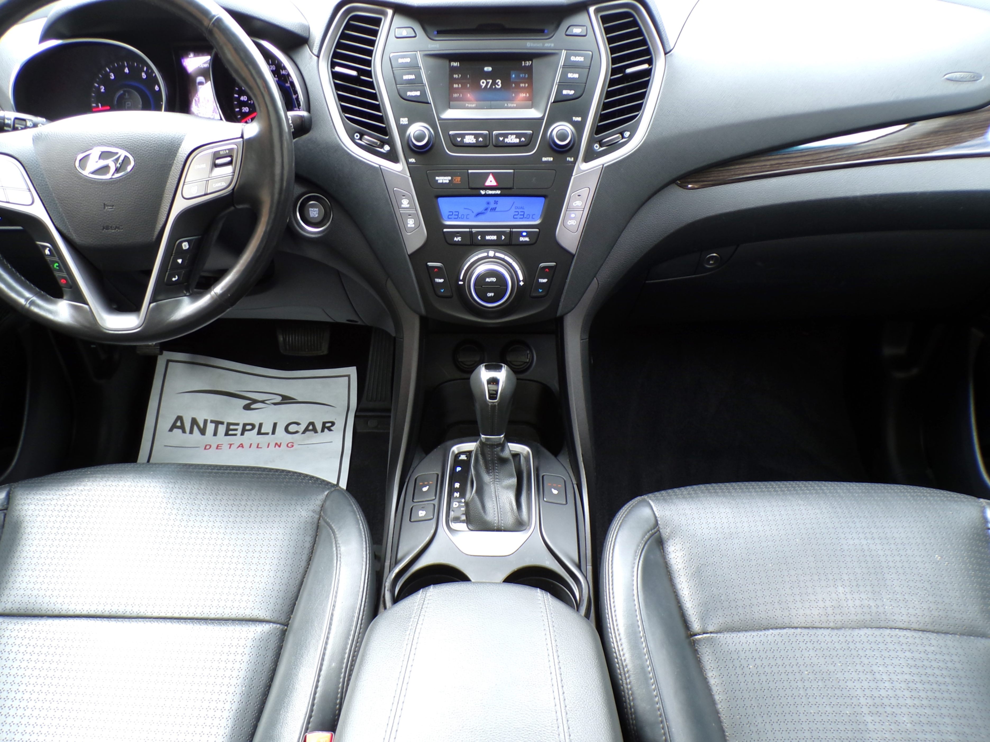 /autogallery/2013-Hyundai-SantaFe-6017557835504763.jpg