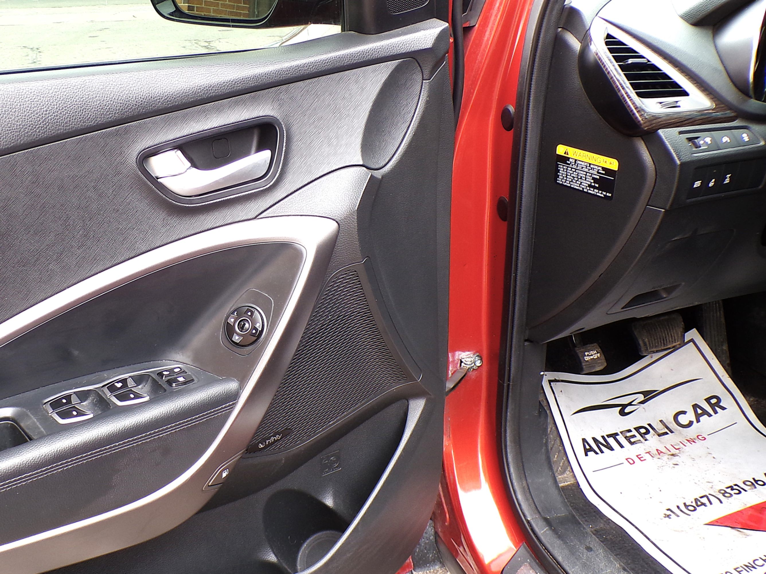 /autogallery/2013-Hyundai-SantaFe-6136805199522146.jpg