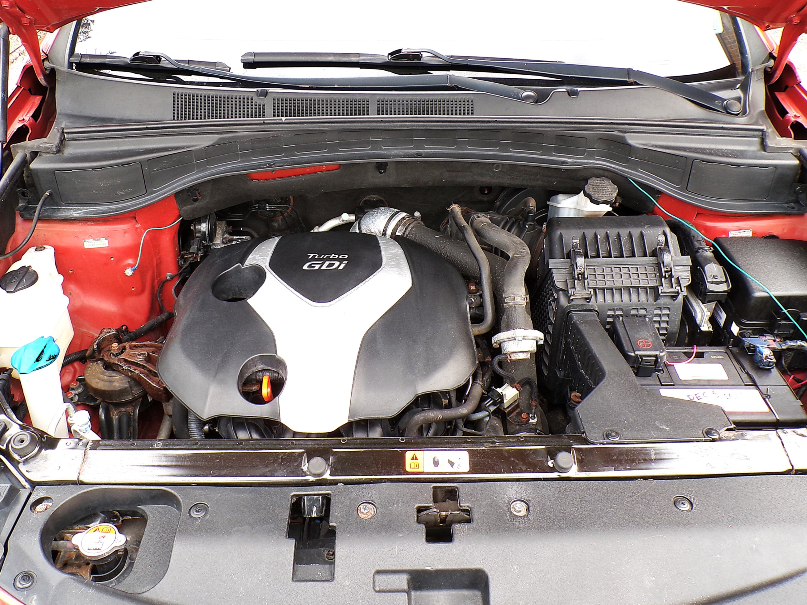 /autogallery/2013-Hyundai-SantaFe-629880758668472.jpg