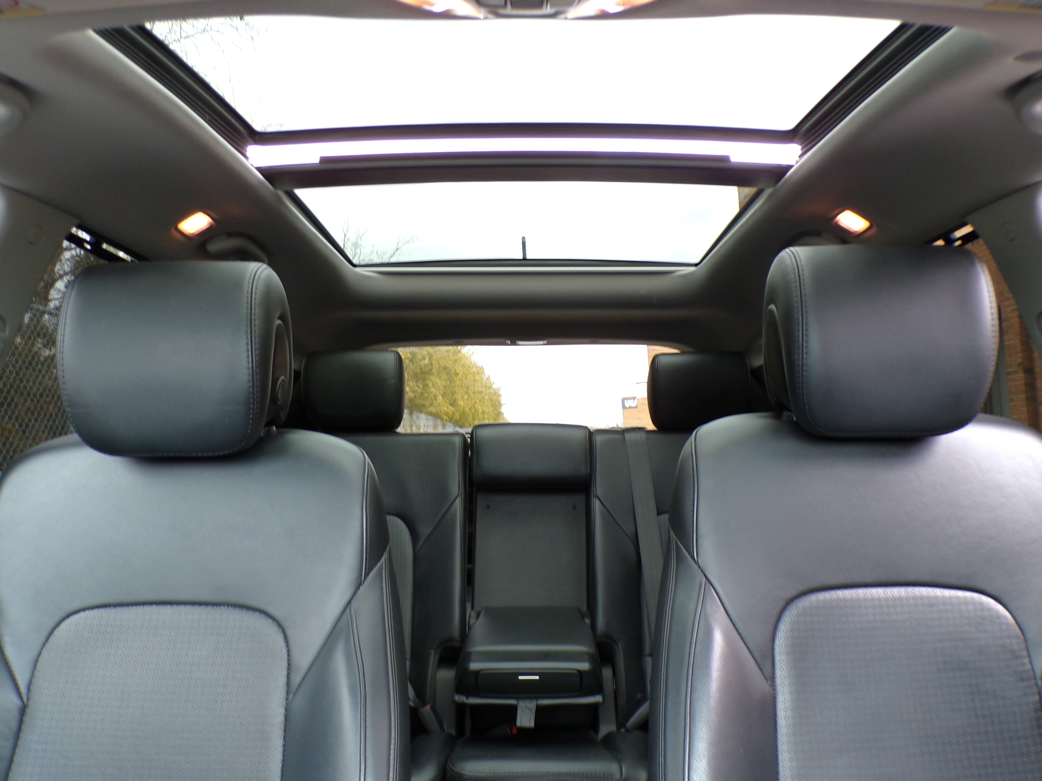 /autogallery/2013-Hyundai-SantaFe-6965347800134278.jpg