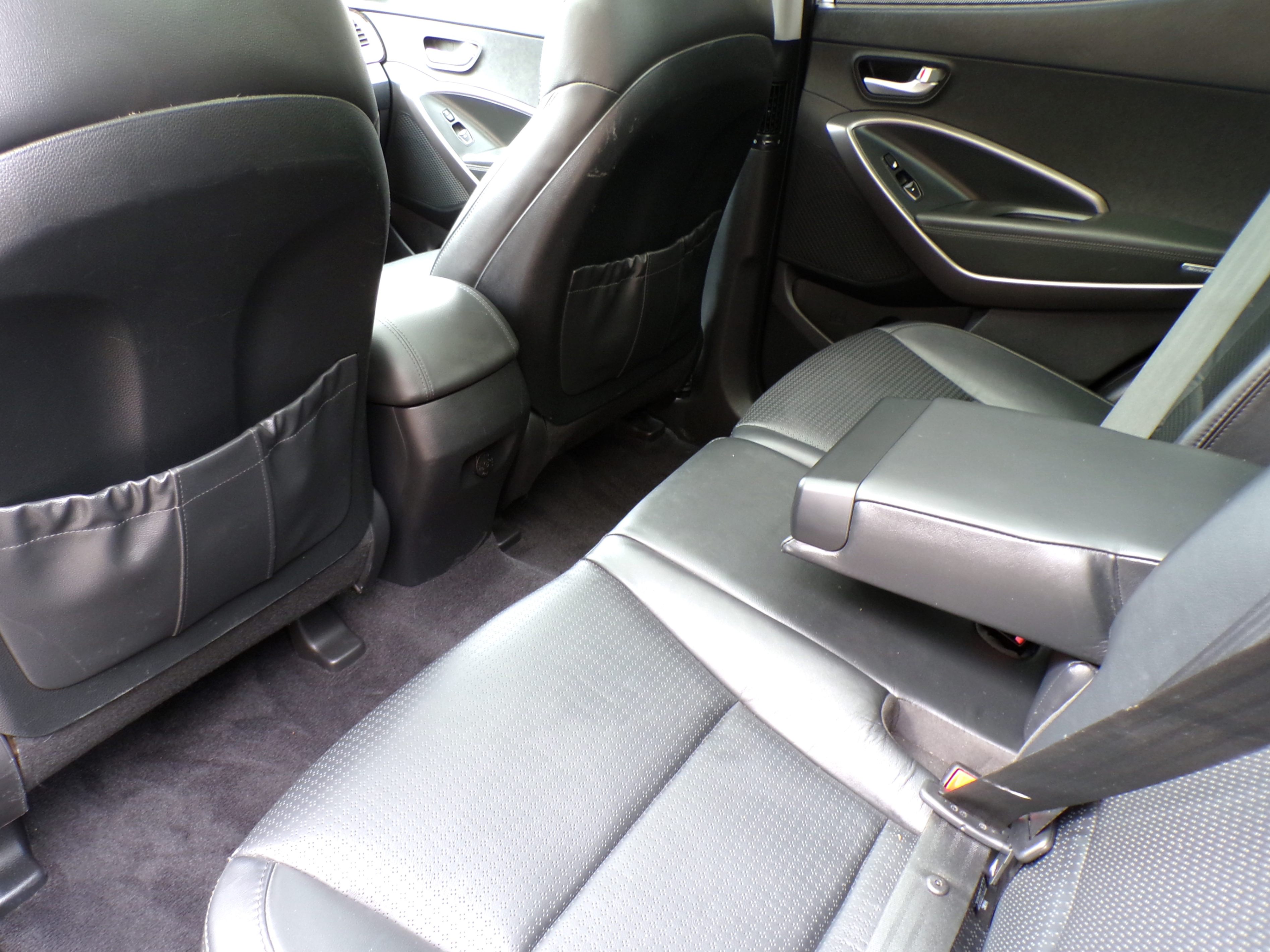 /autogallery/2013-Hyundai-SantaFe-7135719369361997.jpg