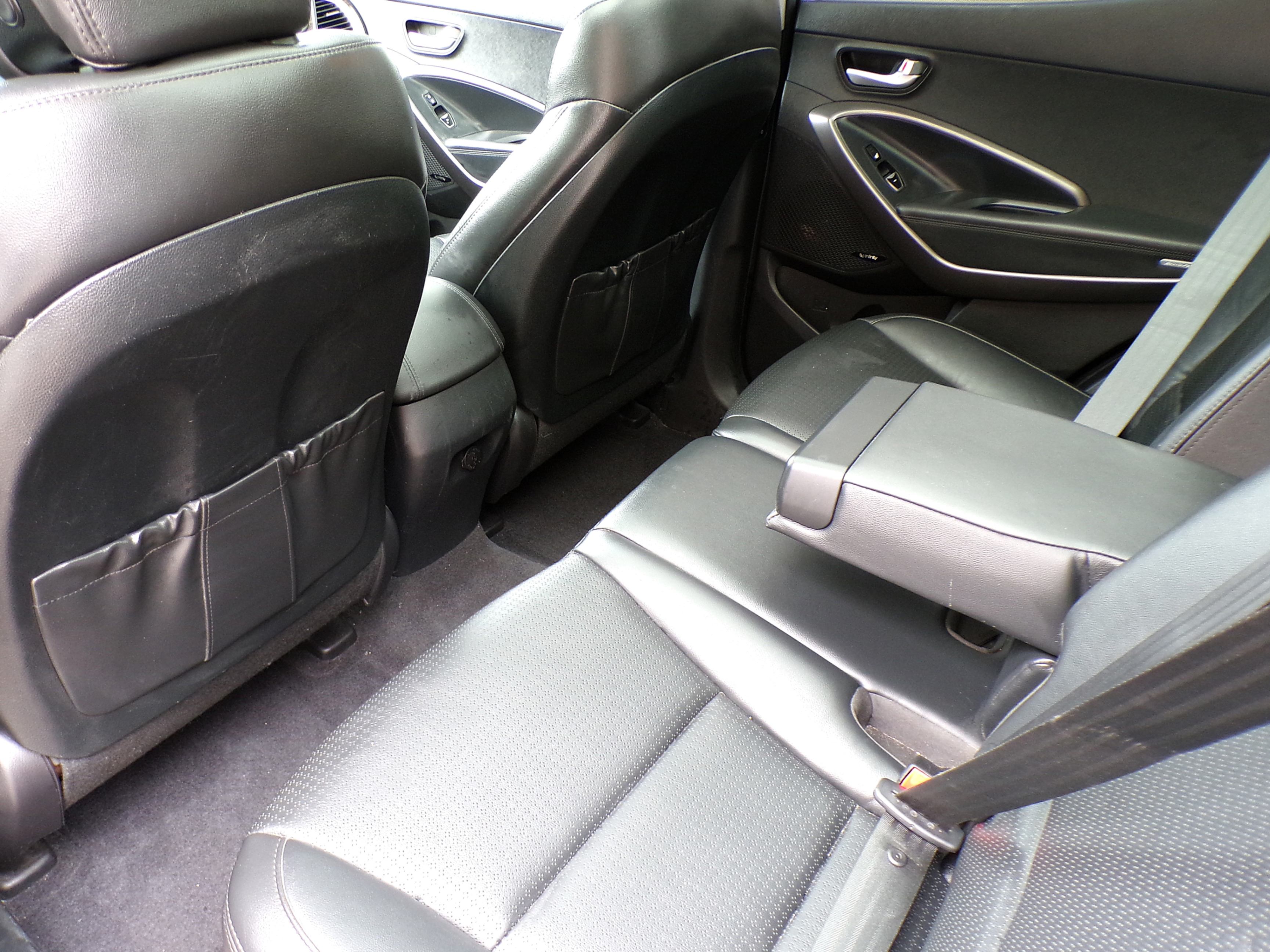 /autogallery/2013-Hyundai-SantaFe-7159193980144904.jpg