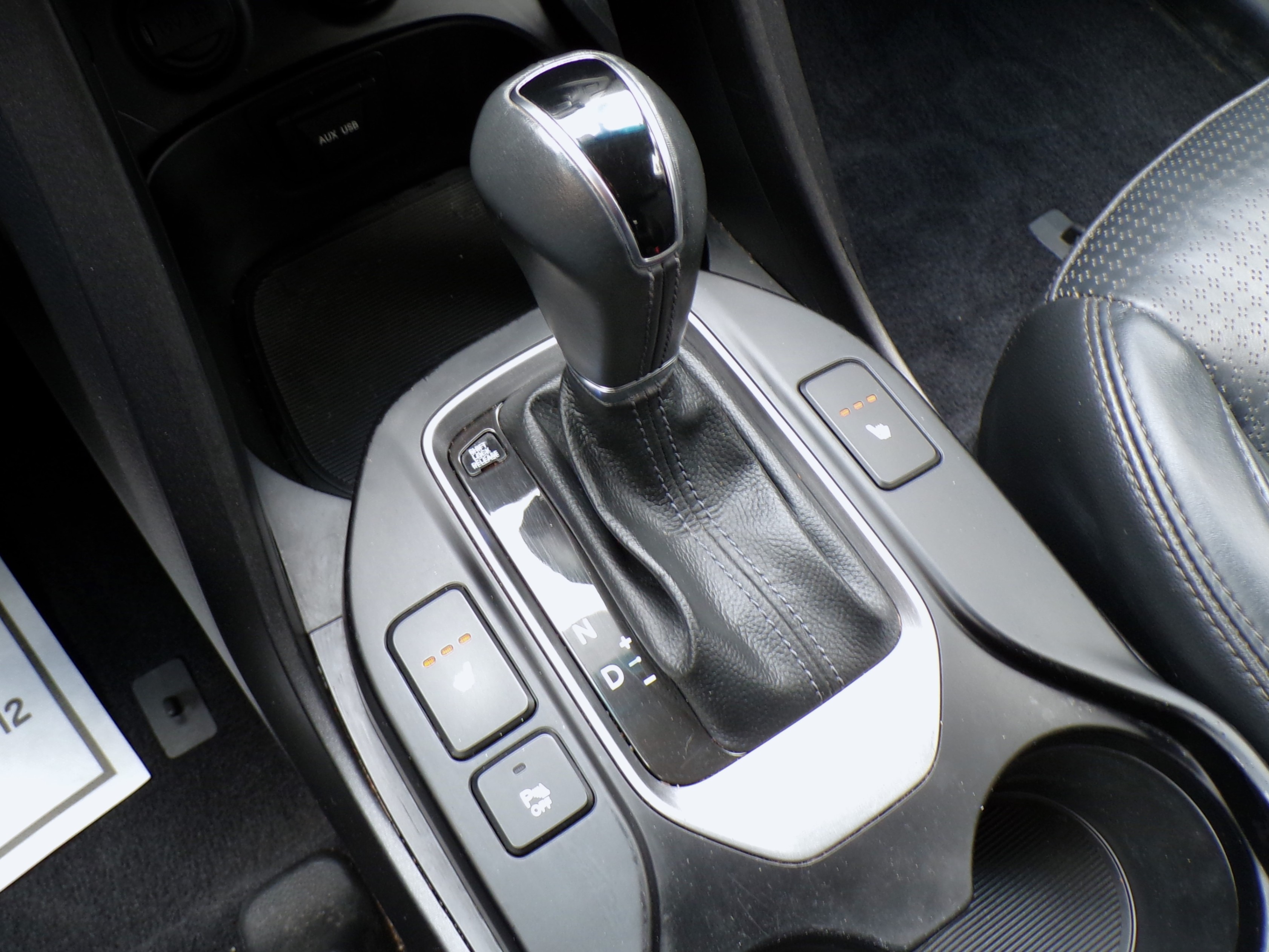 /autogallery/2013-Hyundai-SantaFe-7614885901775605.jpg