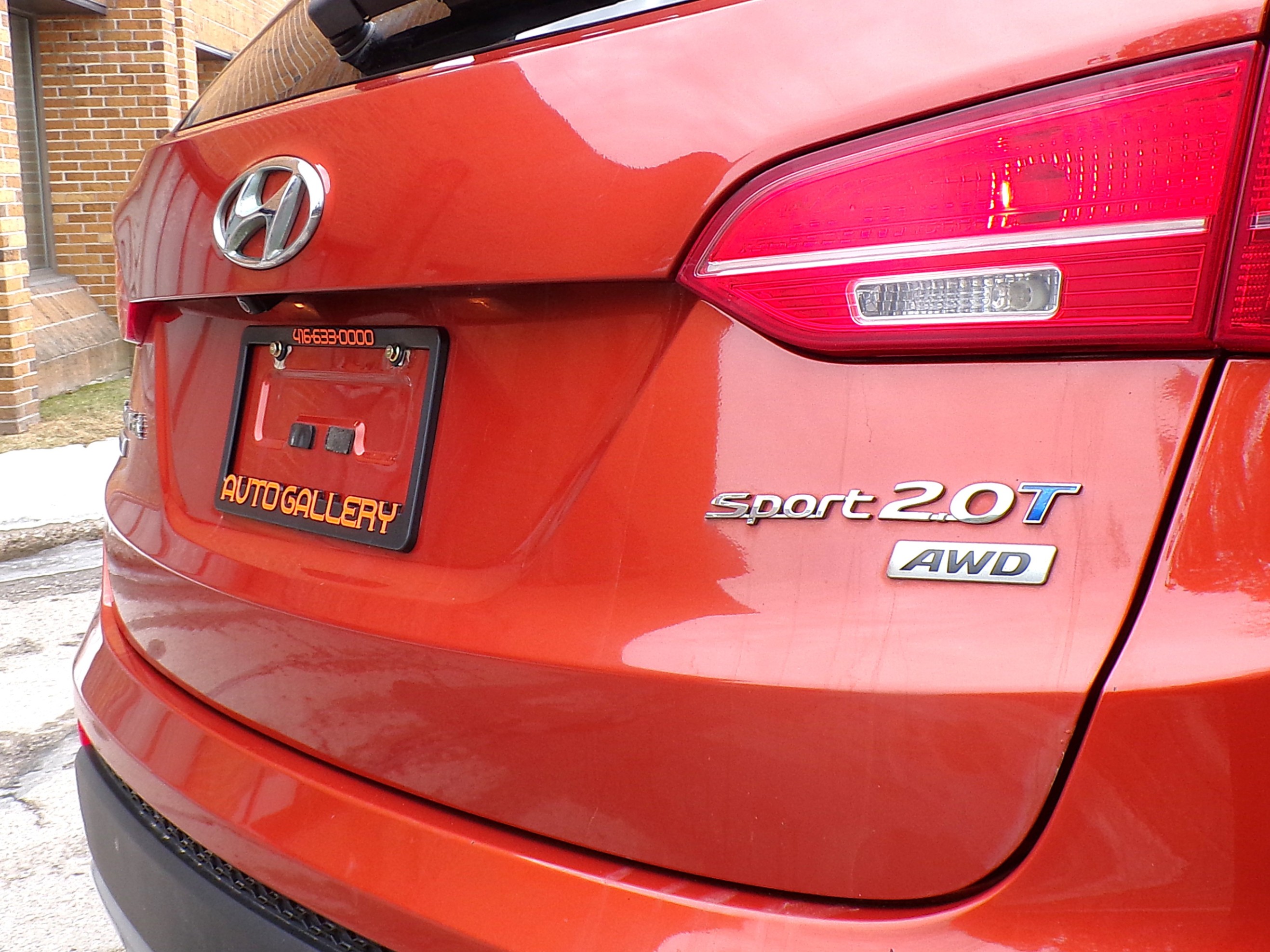 /autogallery/2013-Hyundai-SantaFe-776361644144762.jpg