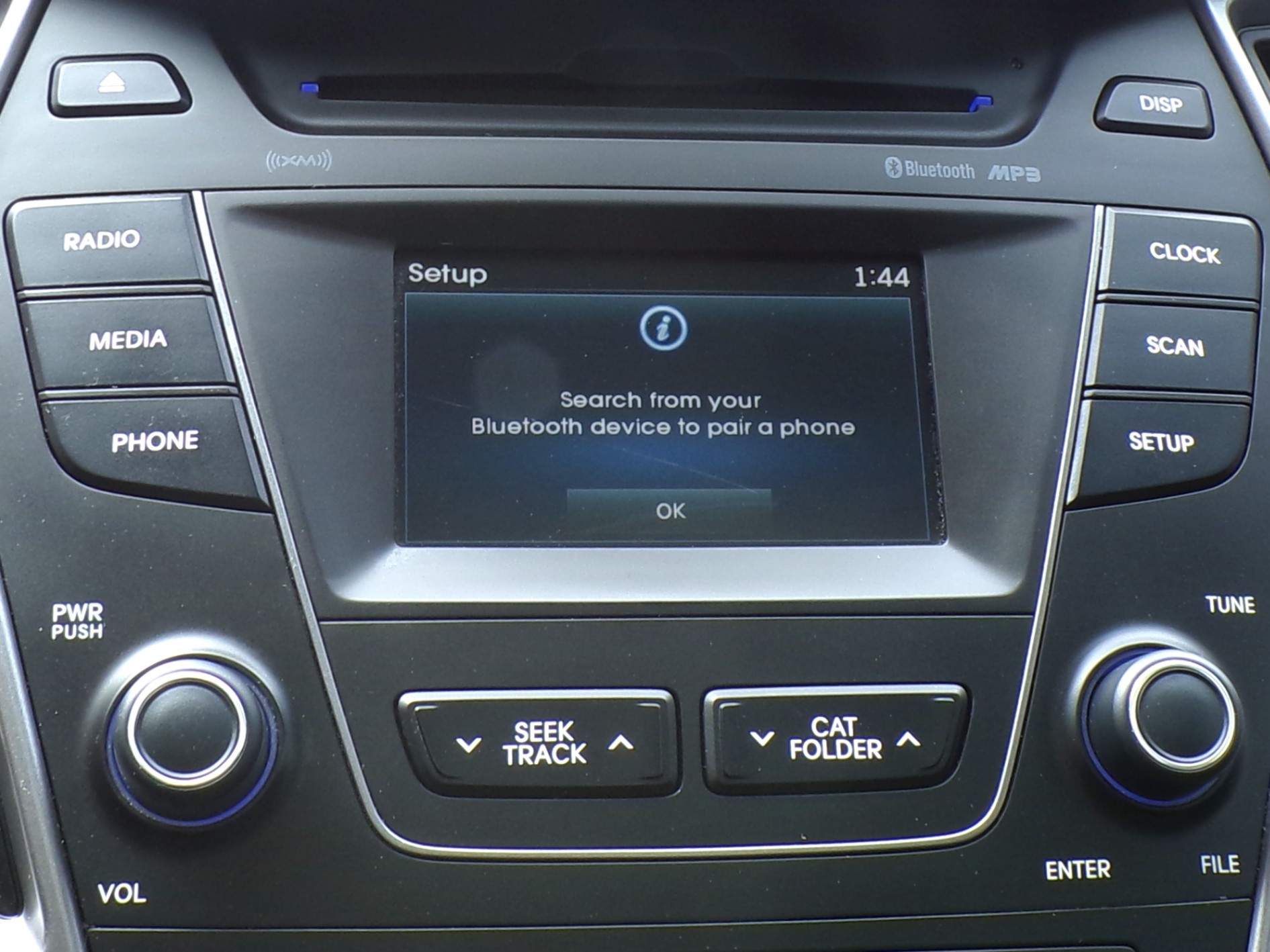 /autogallery/2013-Hyundai-SantaFe-7791922398884343.jpg
